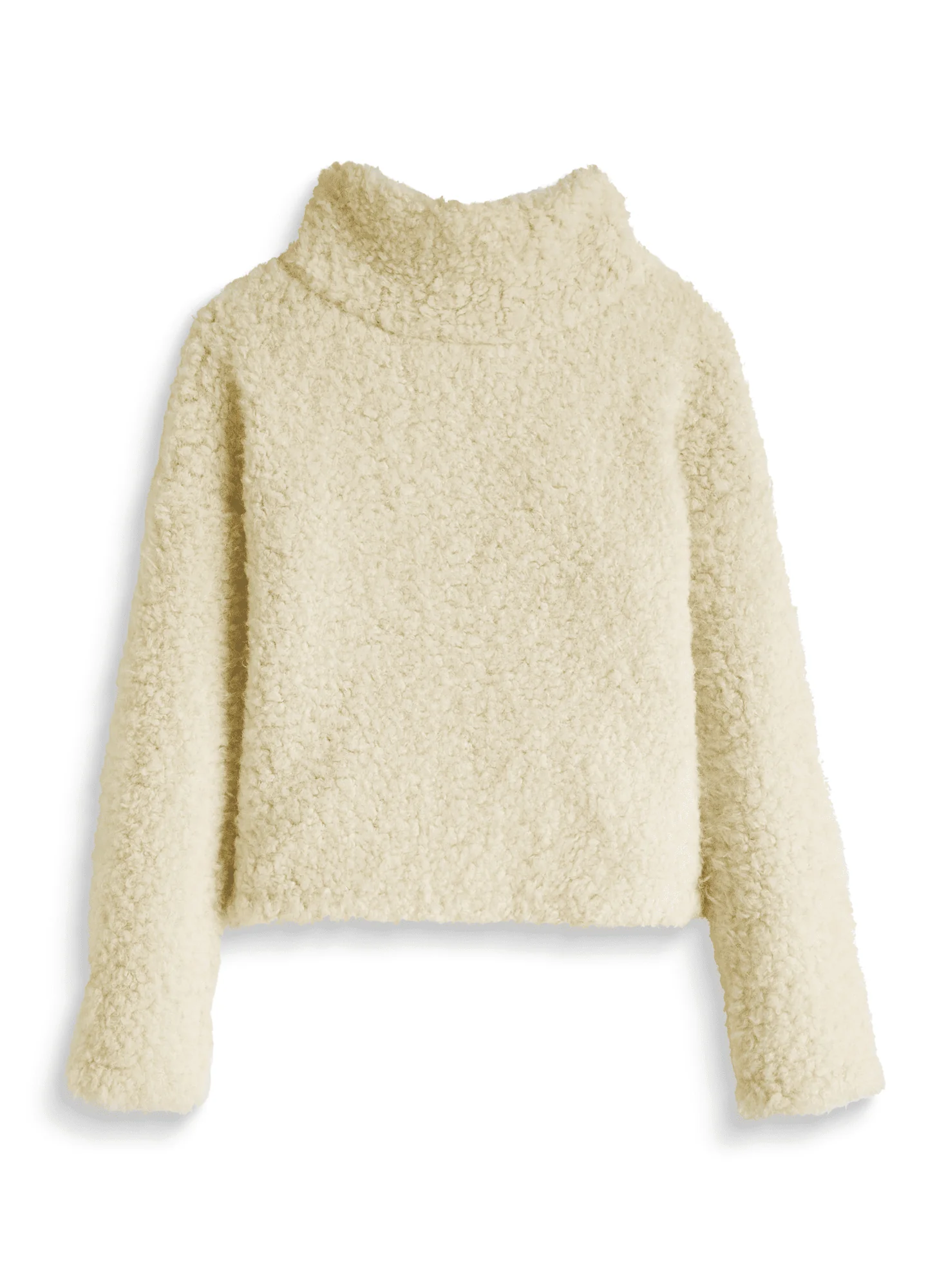 Matterhorn T-Neck - Image 4