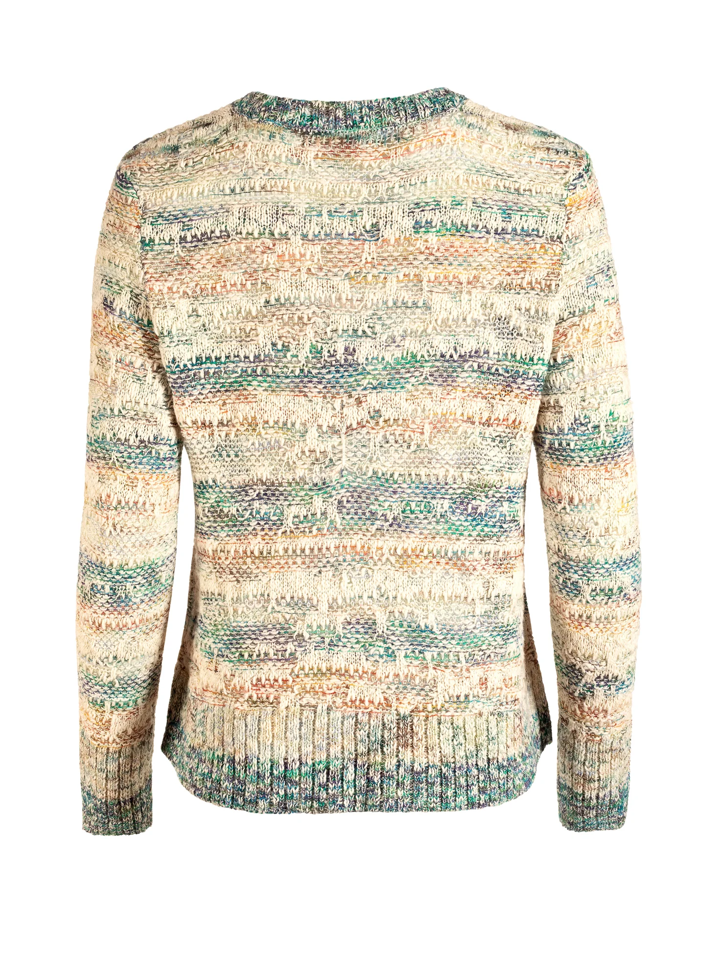 Maya Pullover - Image 3