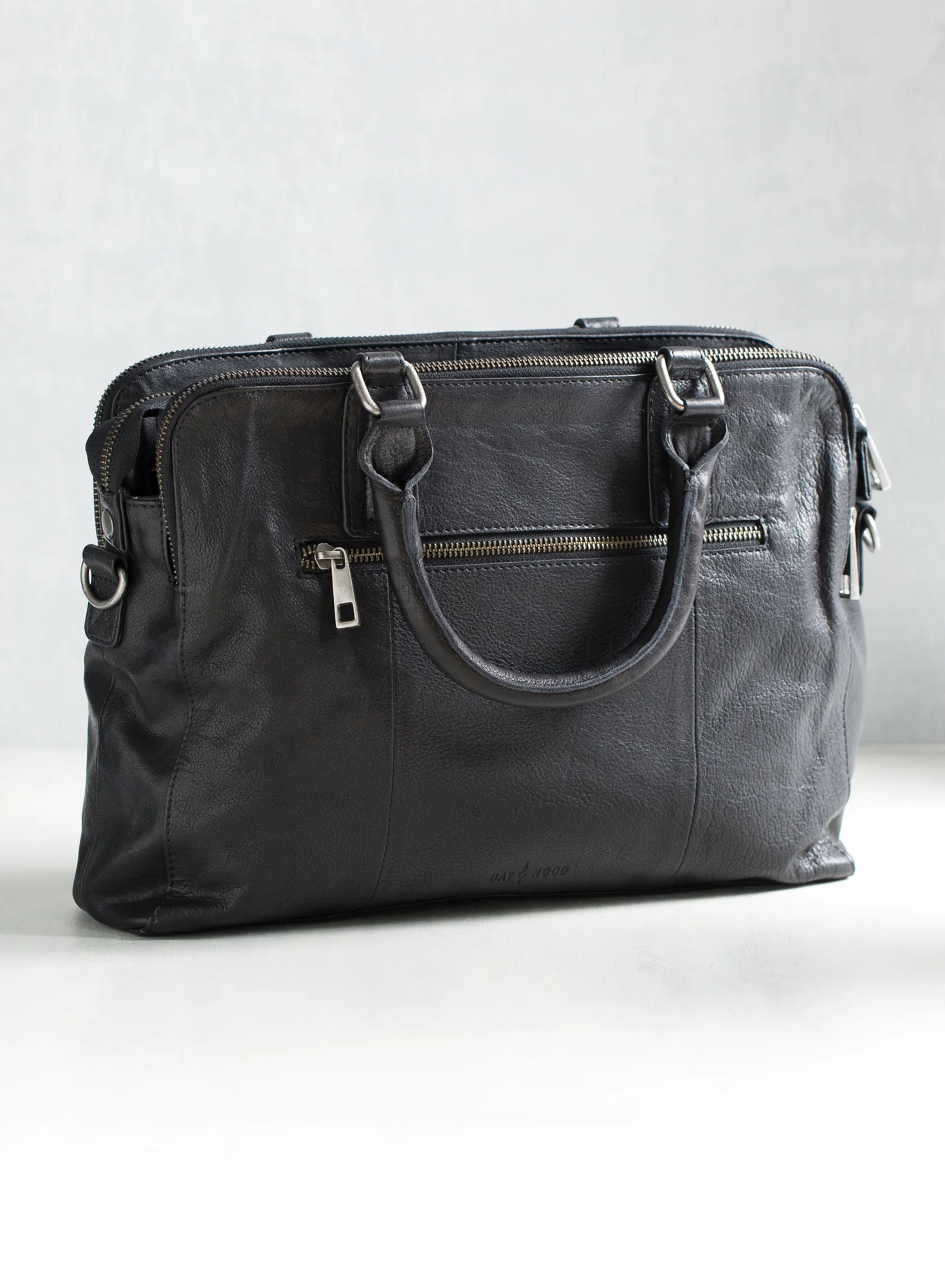 Maya Satchel - Image 2