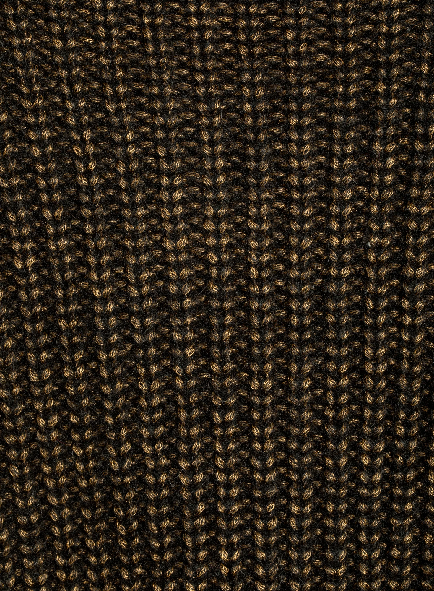 Mckay Pullover - Image 2