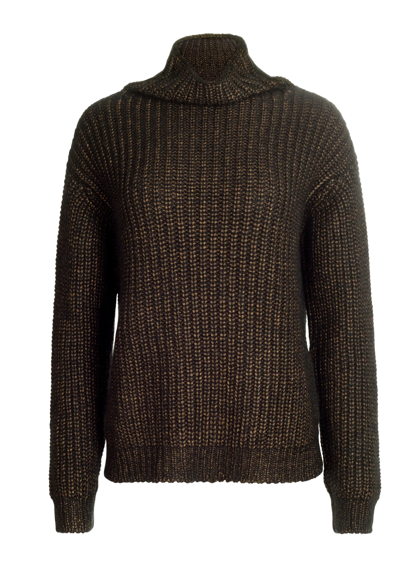 Mckay Pullover - Image 3