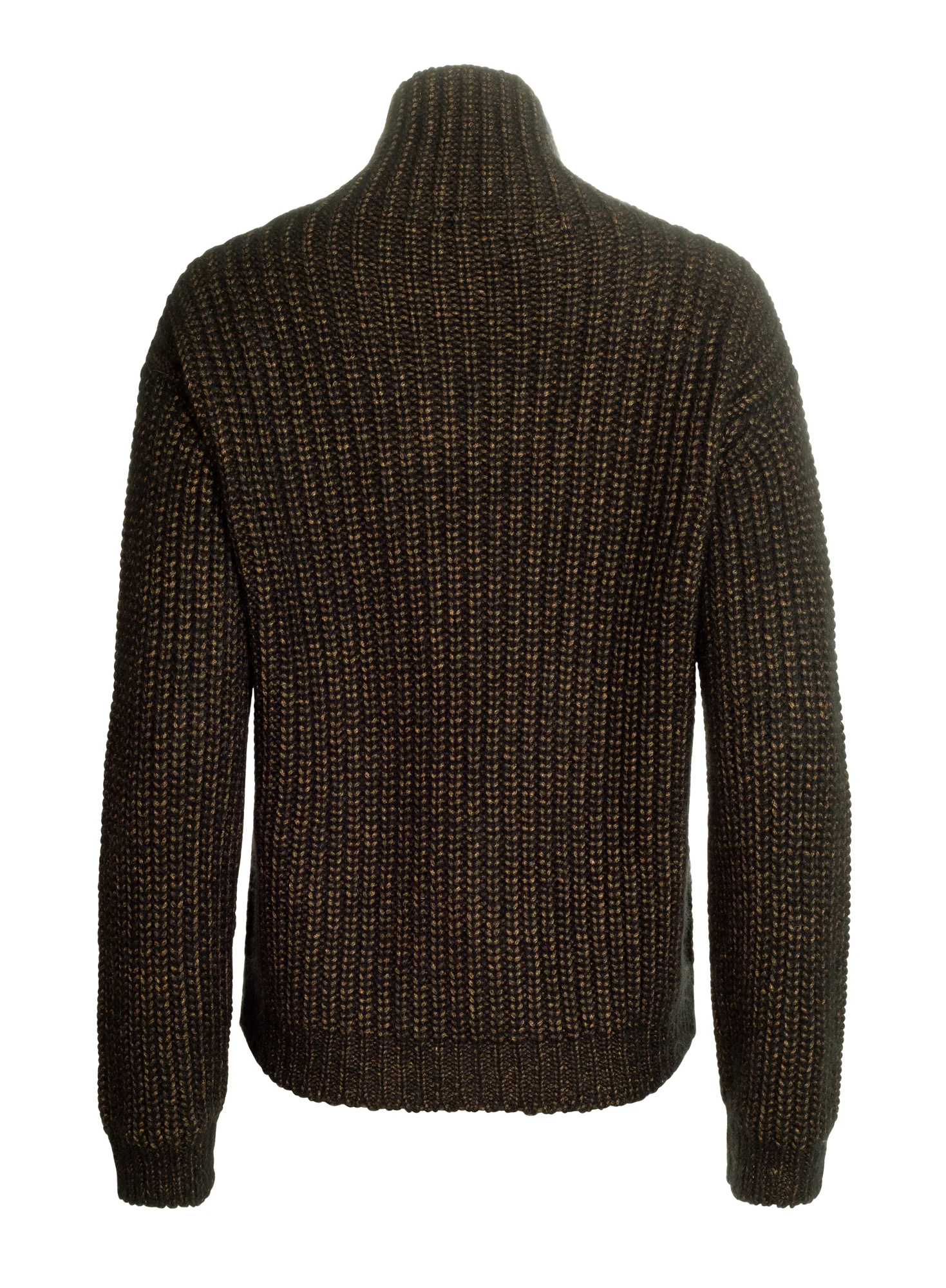 Mckay Pullover - Image 4