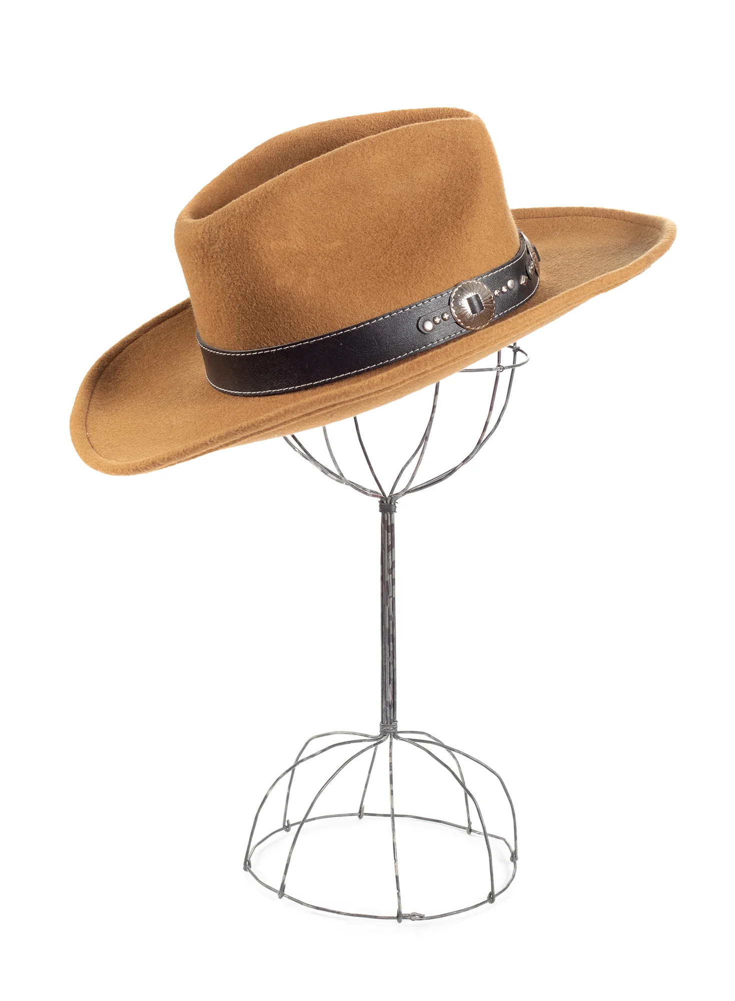 Mckinnon Hat - Image 2