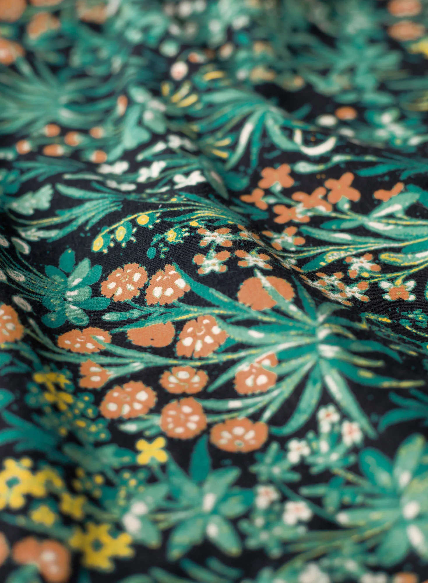 Meadow Sheath - Image 3