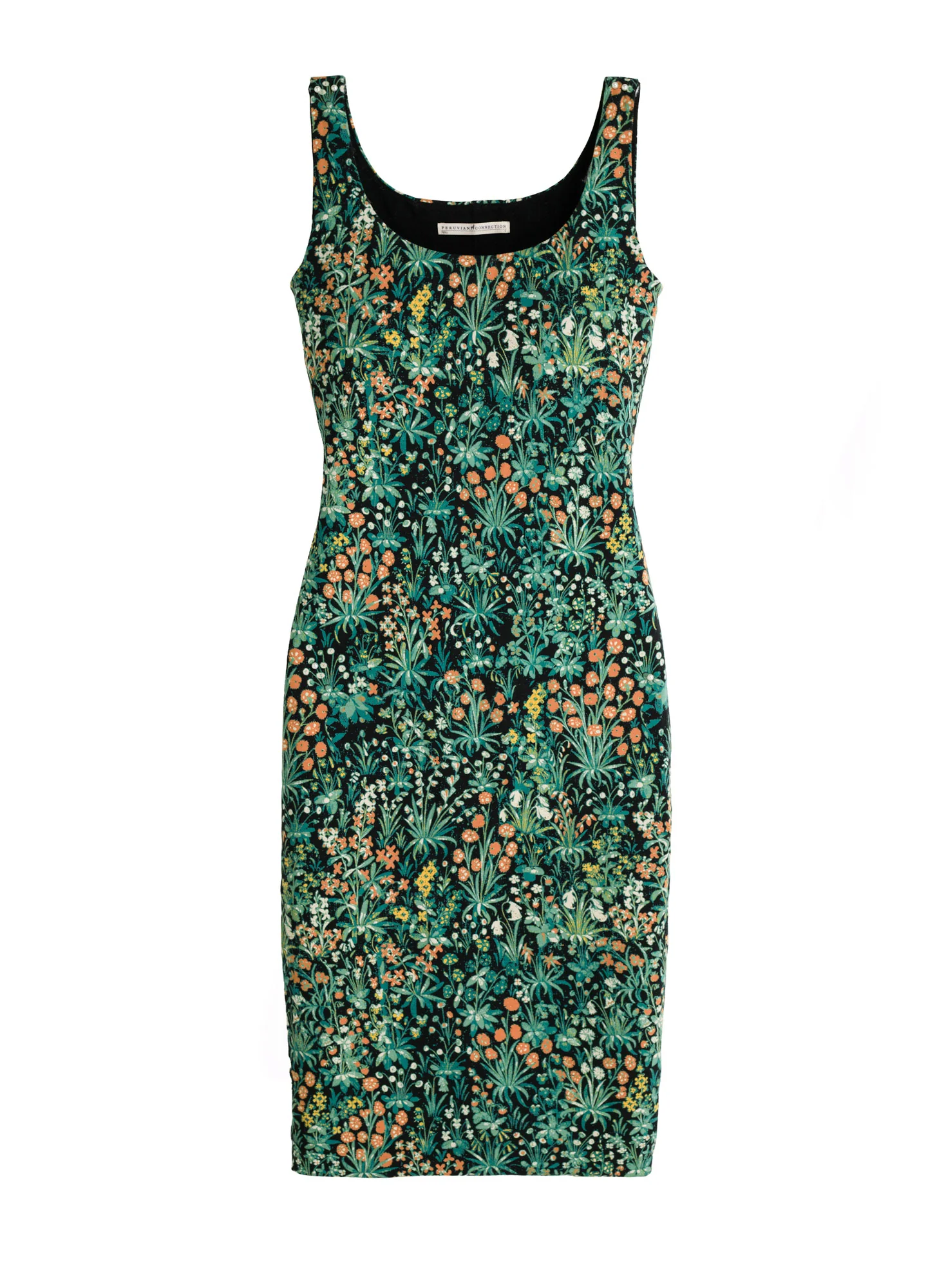Meadow Sheath - Image 4