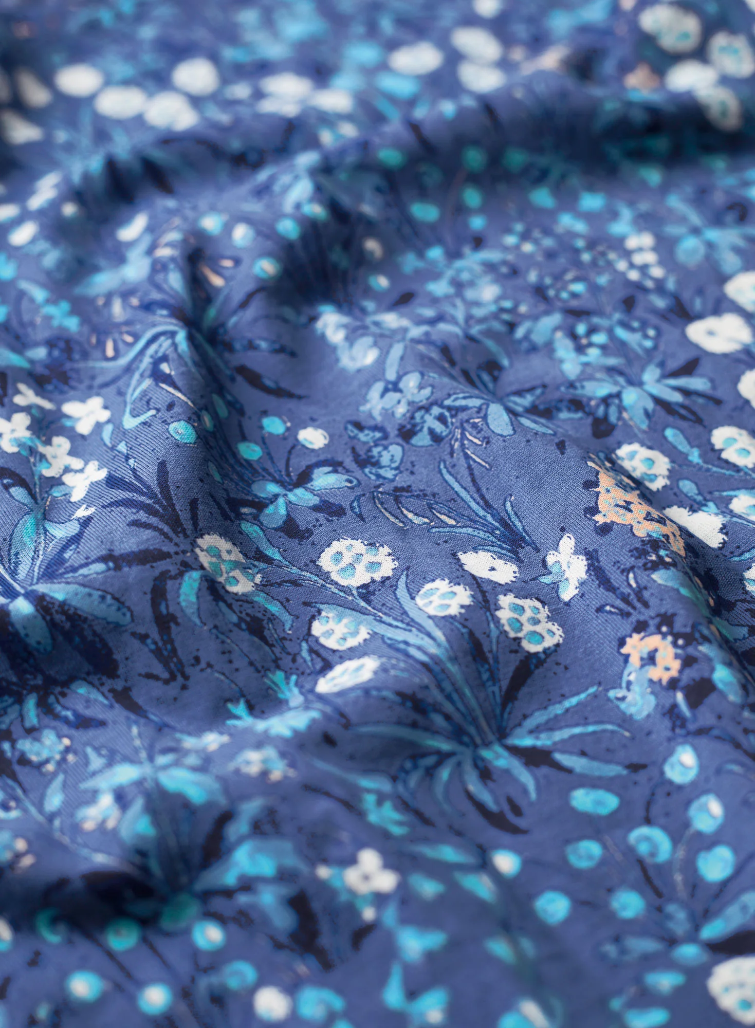 Meadow Tee - Image 3