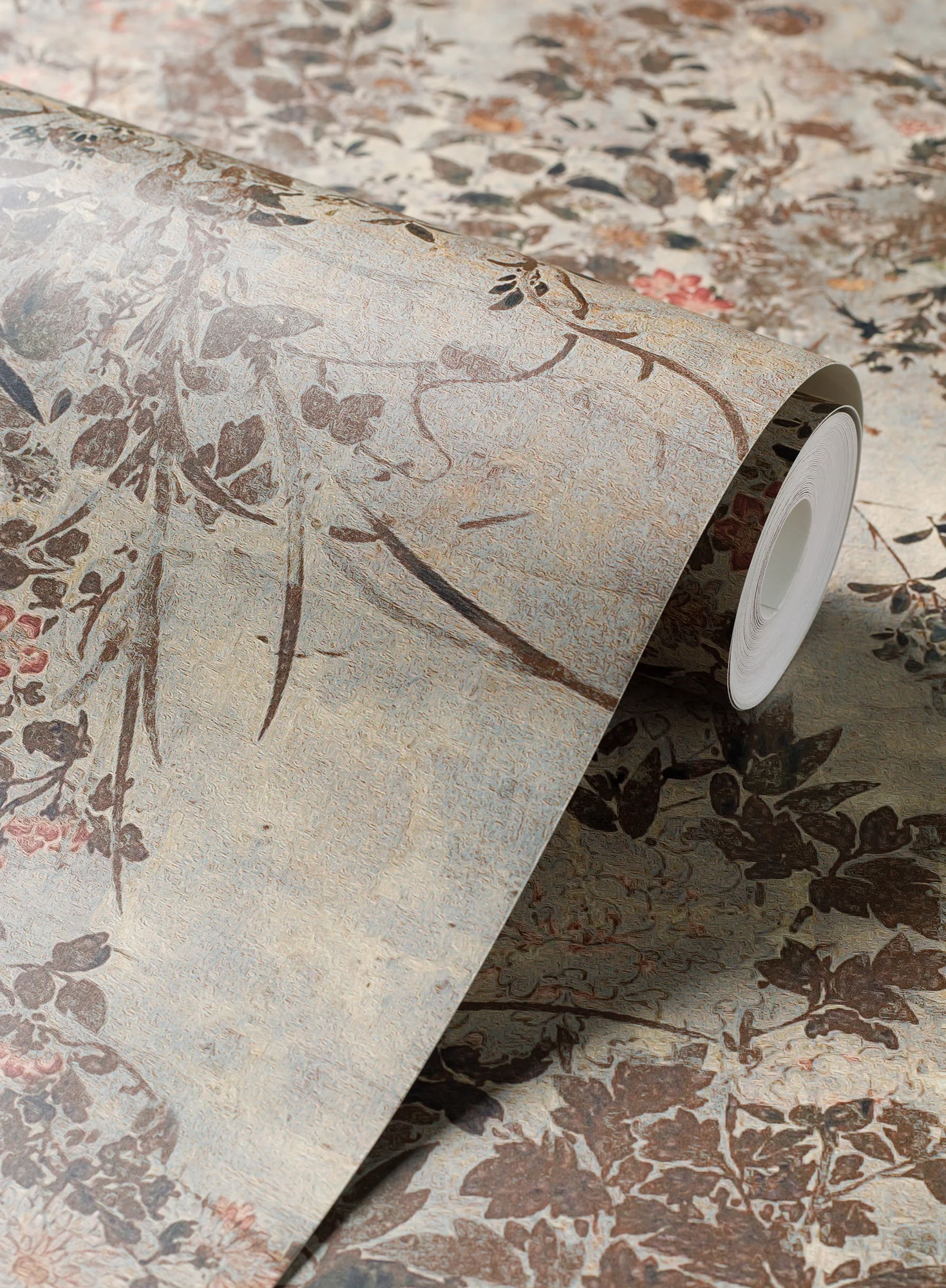 Meadow Wallpaper - Image 2