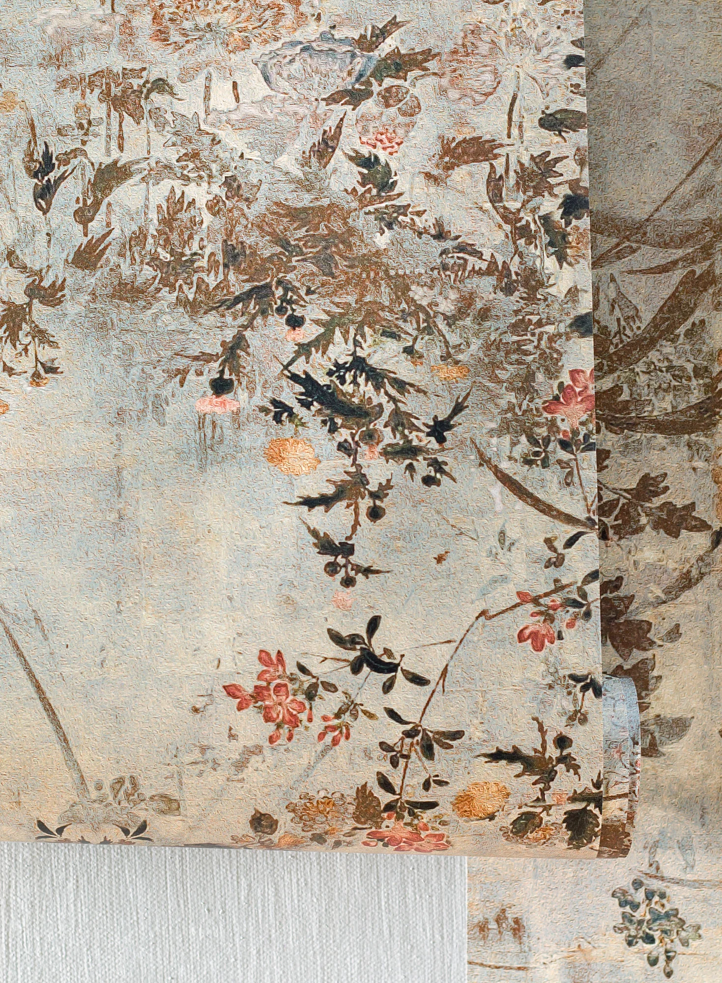 Meadow Wallpaper - Image 3