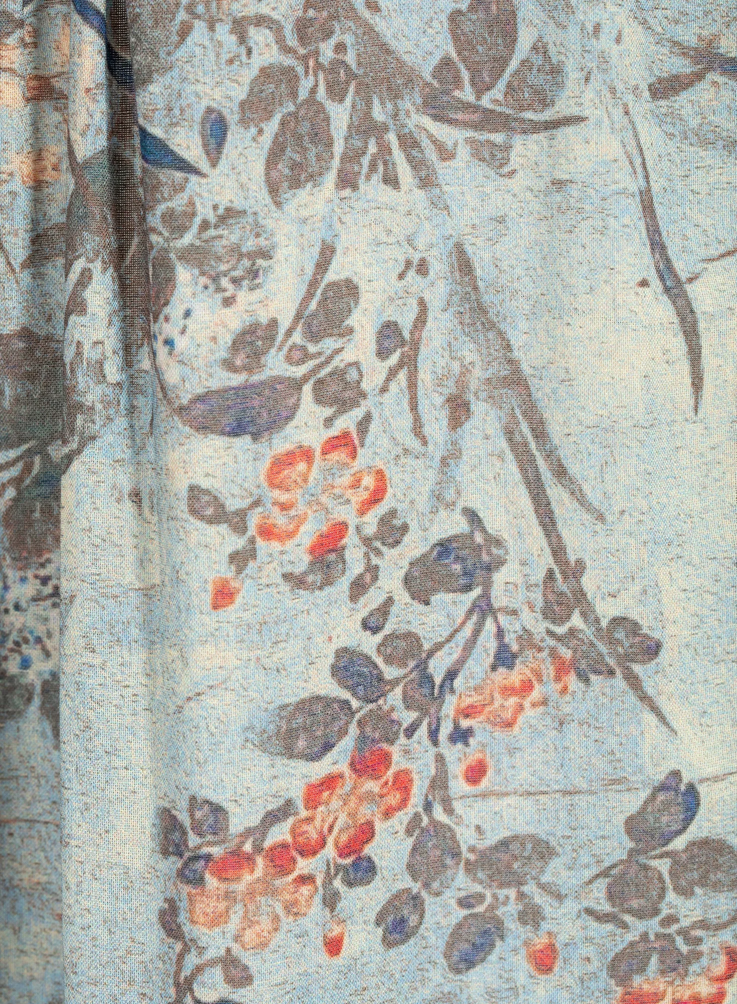 Meadowlark Blouse - Image 2