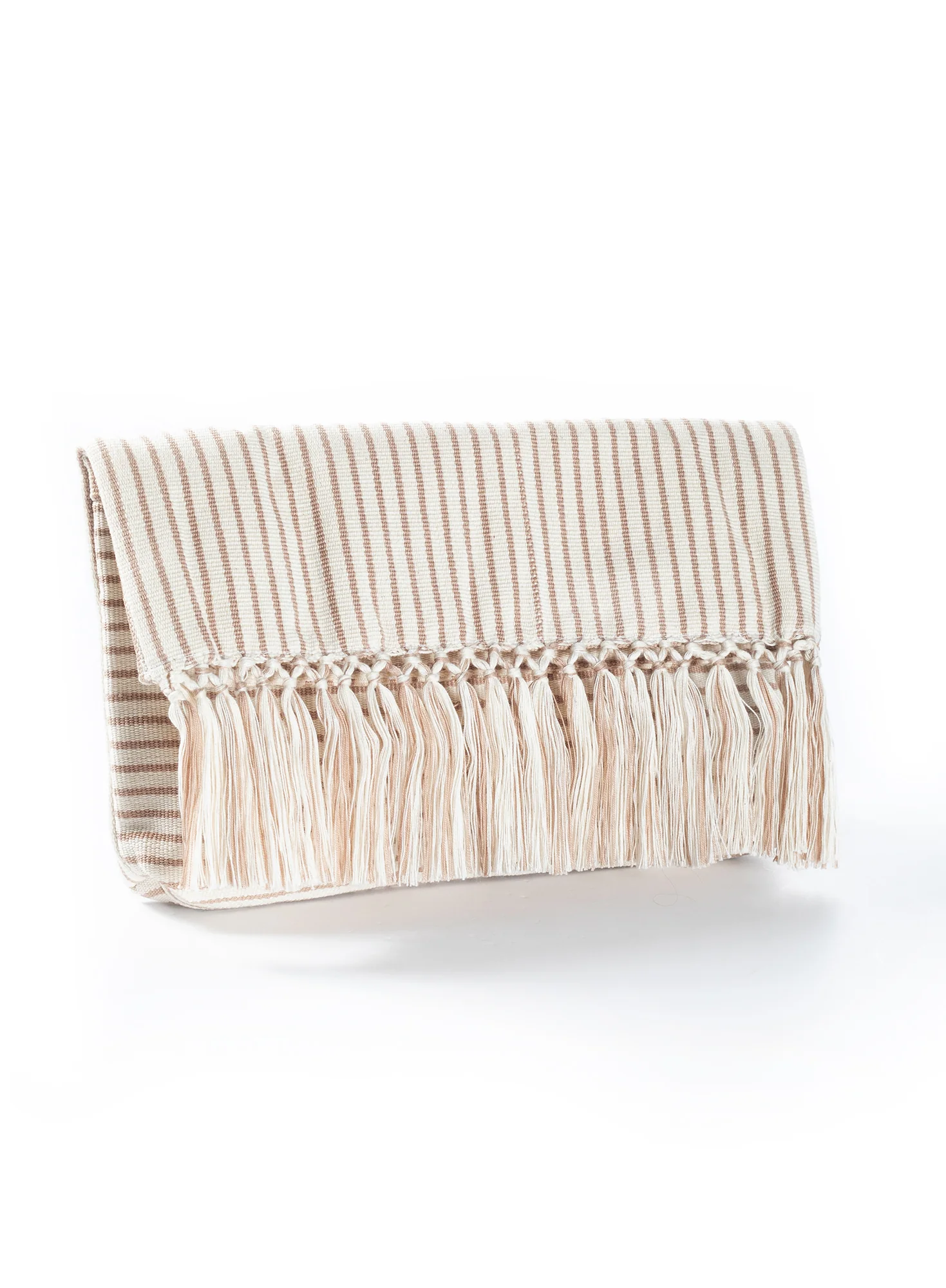 Medano Clutch
