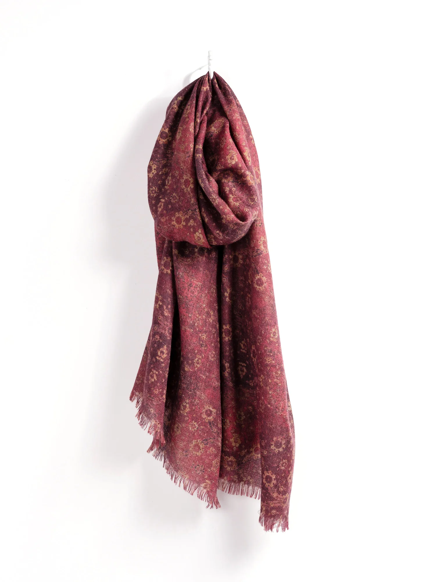 Medici Scarf