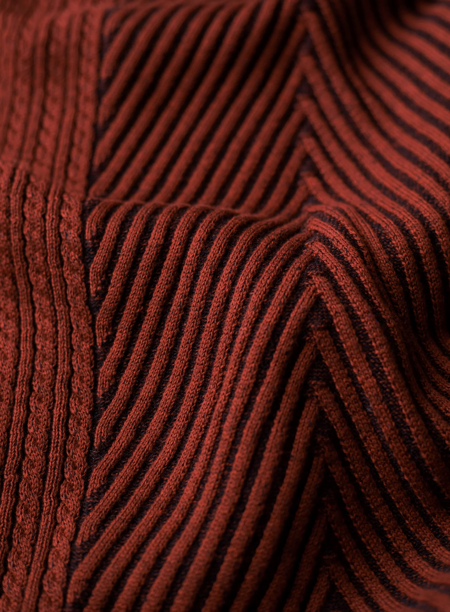 Medina Dress - Image 3