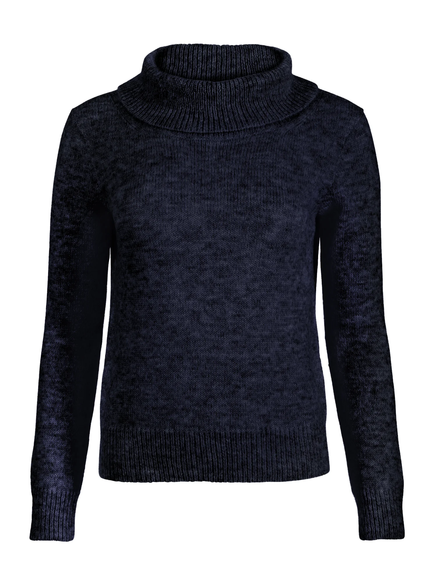 Meghan Cowlneck
