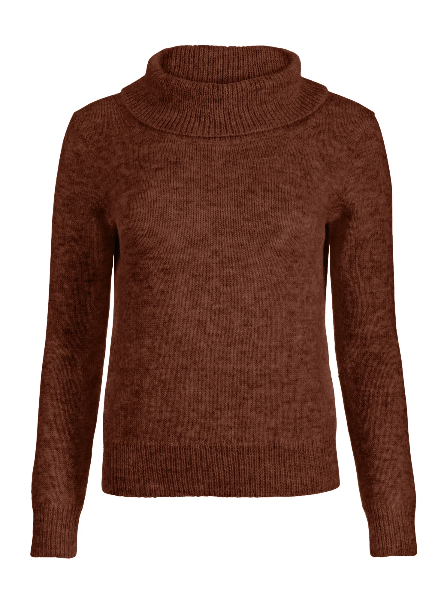 Meghan Cowlneck