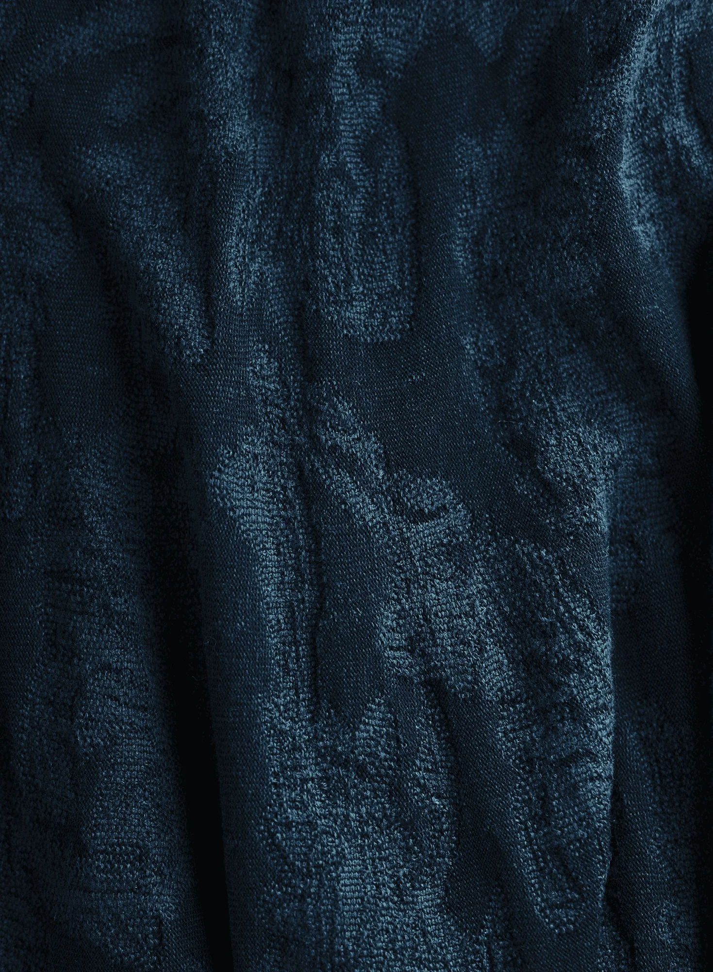 Merano Dress - Image 3