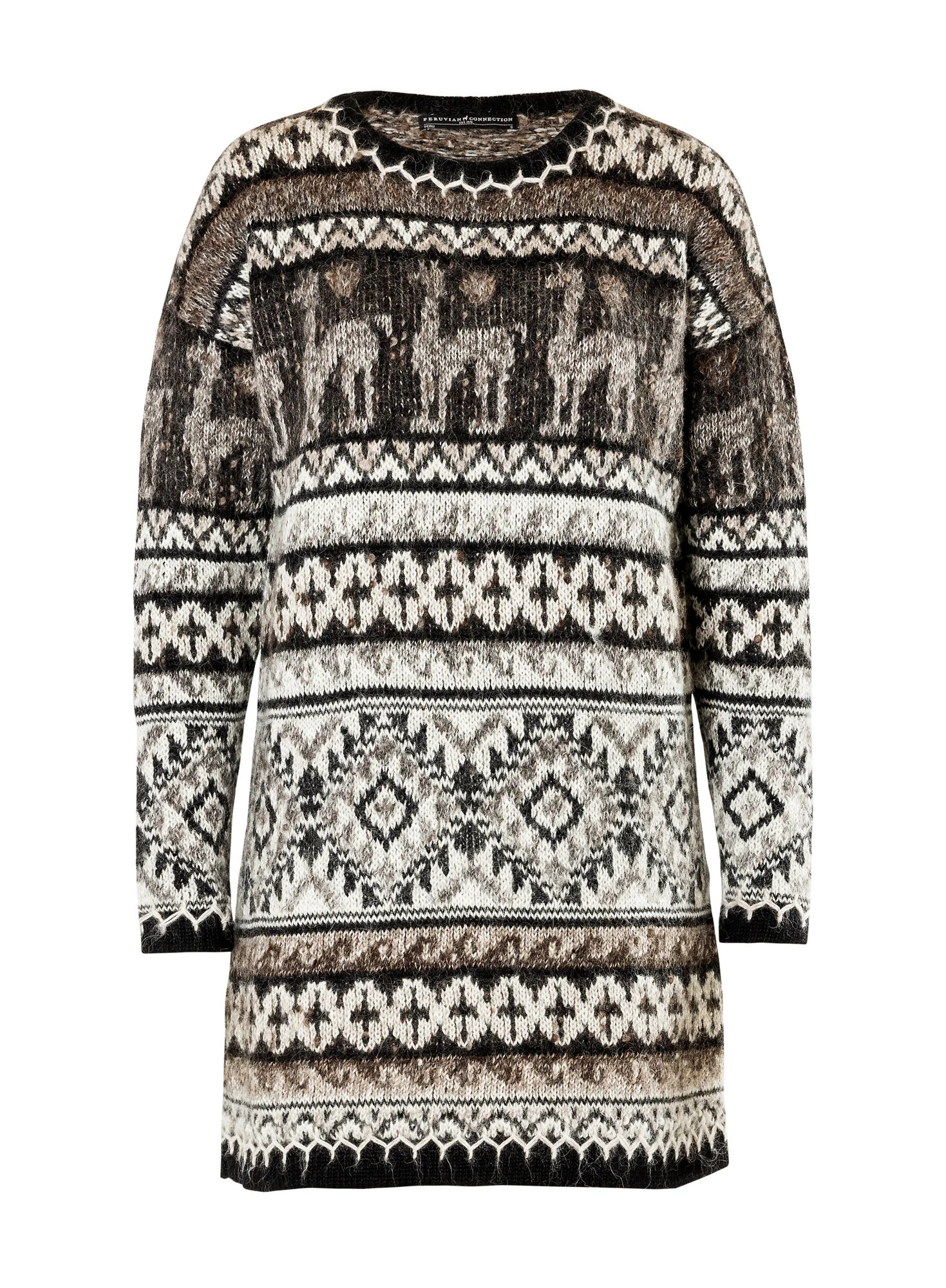 Mercado Tunic - Image 3