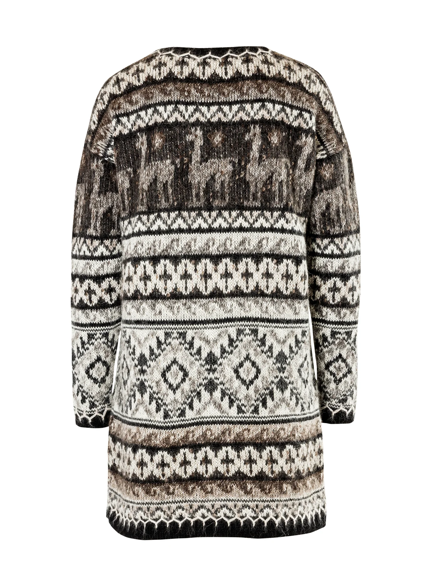 Mercado Tunic - Image 4