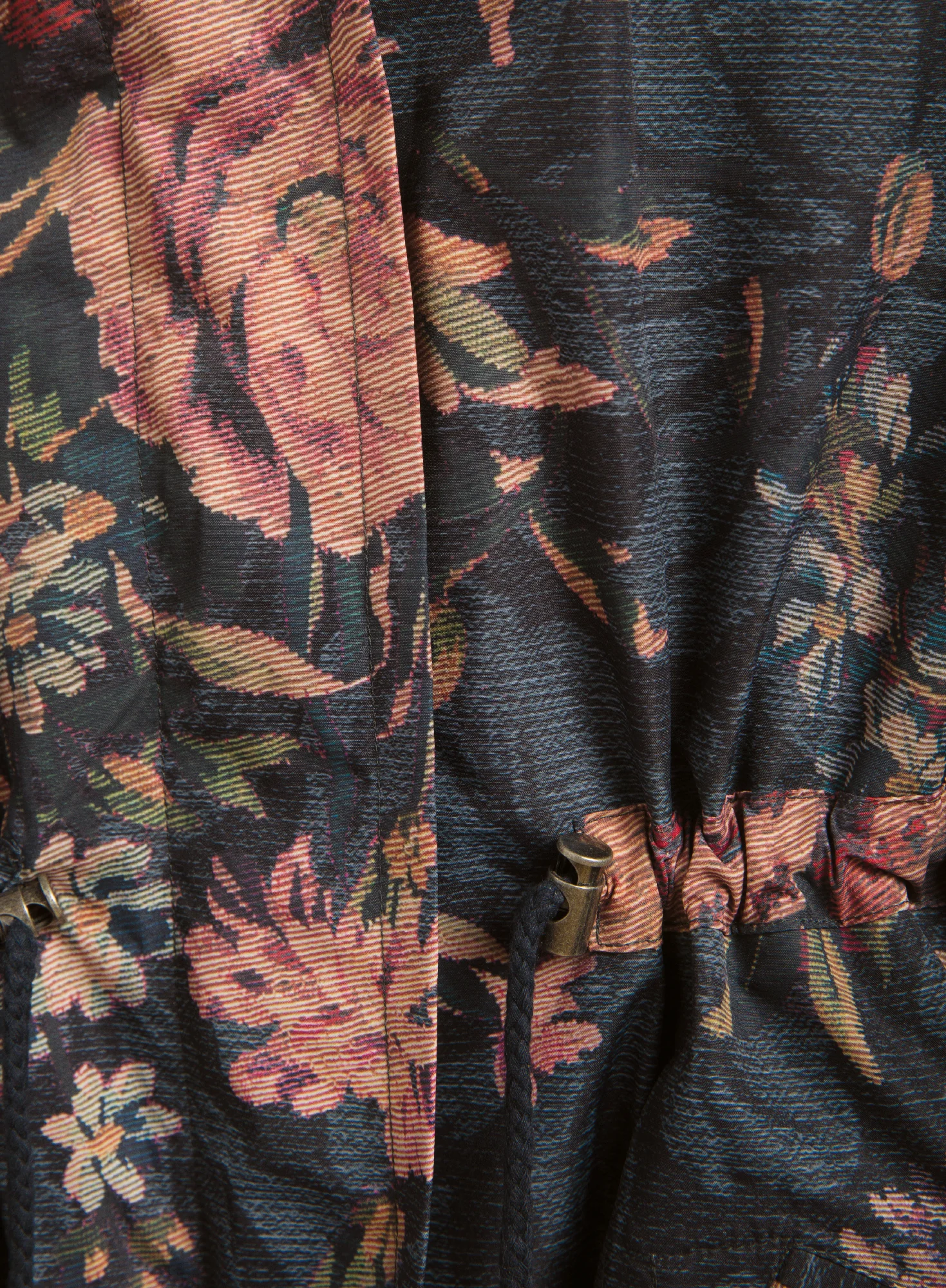 Mercer Island Anorak - Image 3