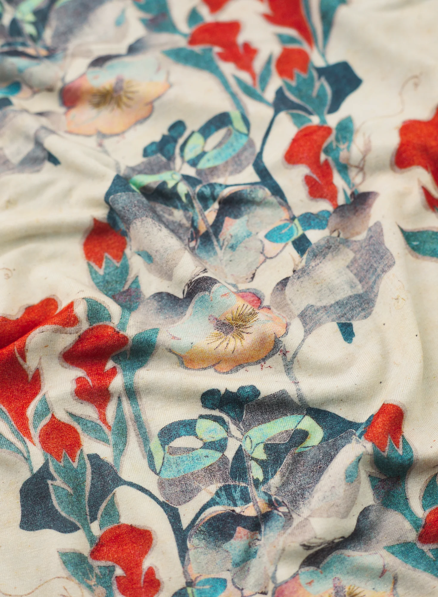 Mérida Dress - Image 3
