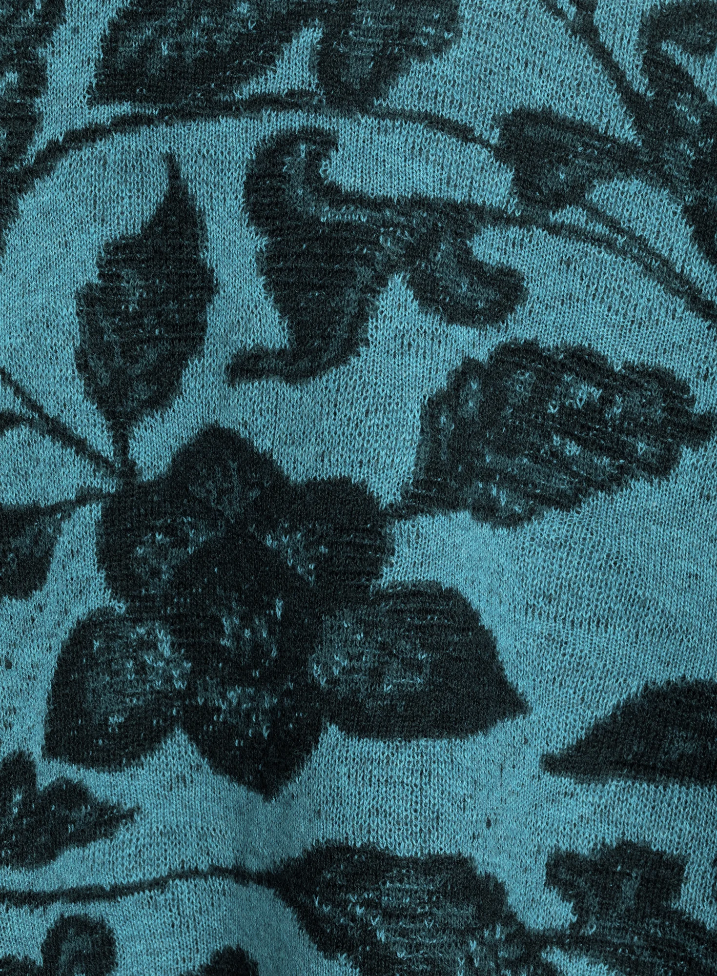 Merida Reversible Kimono - Image 2