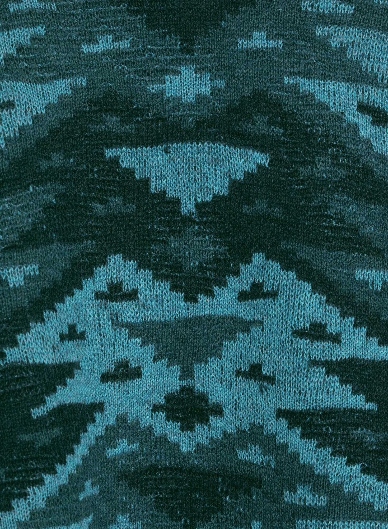 Merida Reversible Kimono - Image 9