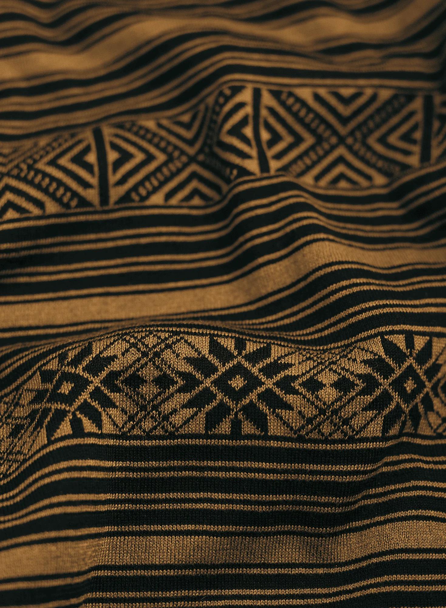 Merida T-Neck - Image 3