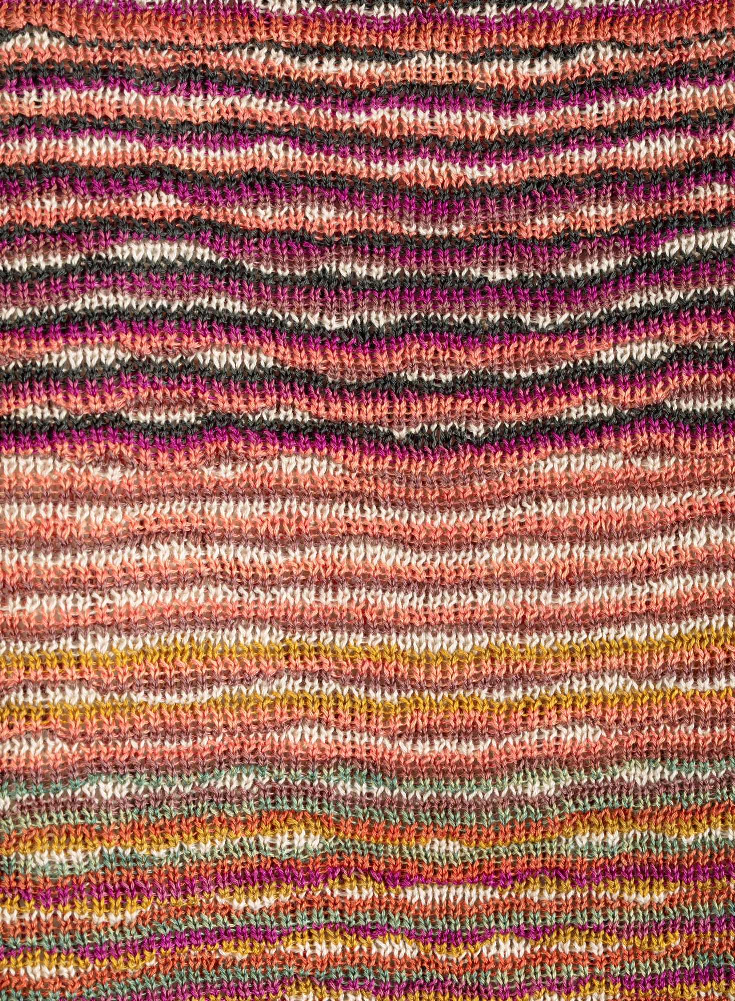 Meridienne Cardigan - Image 7