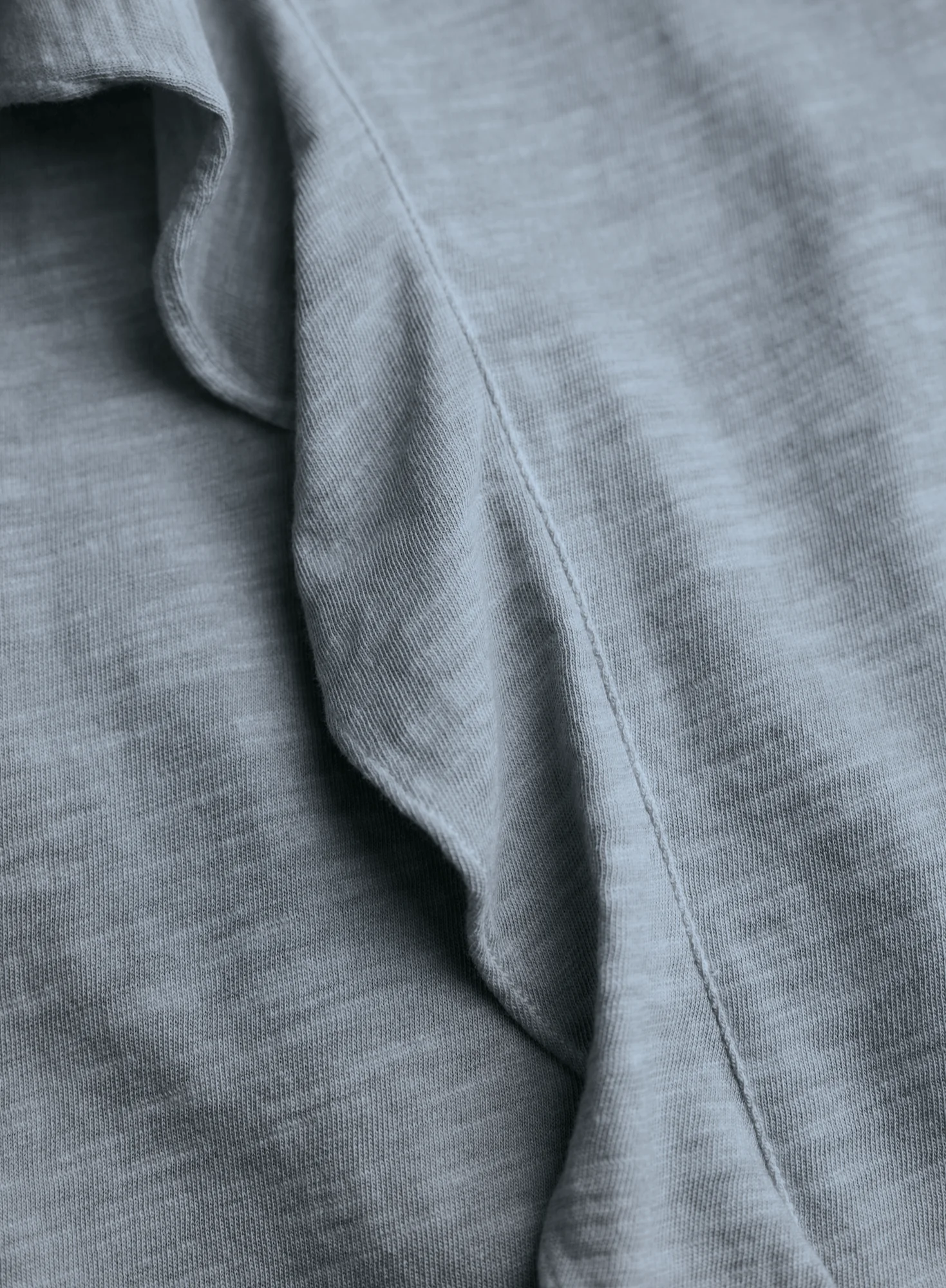 Meringue Top - Image 2