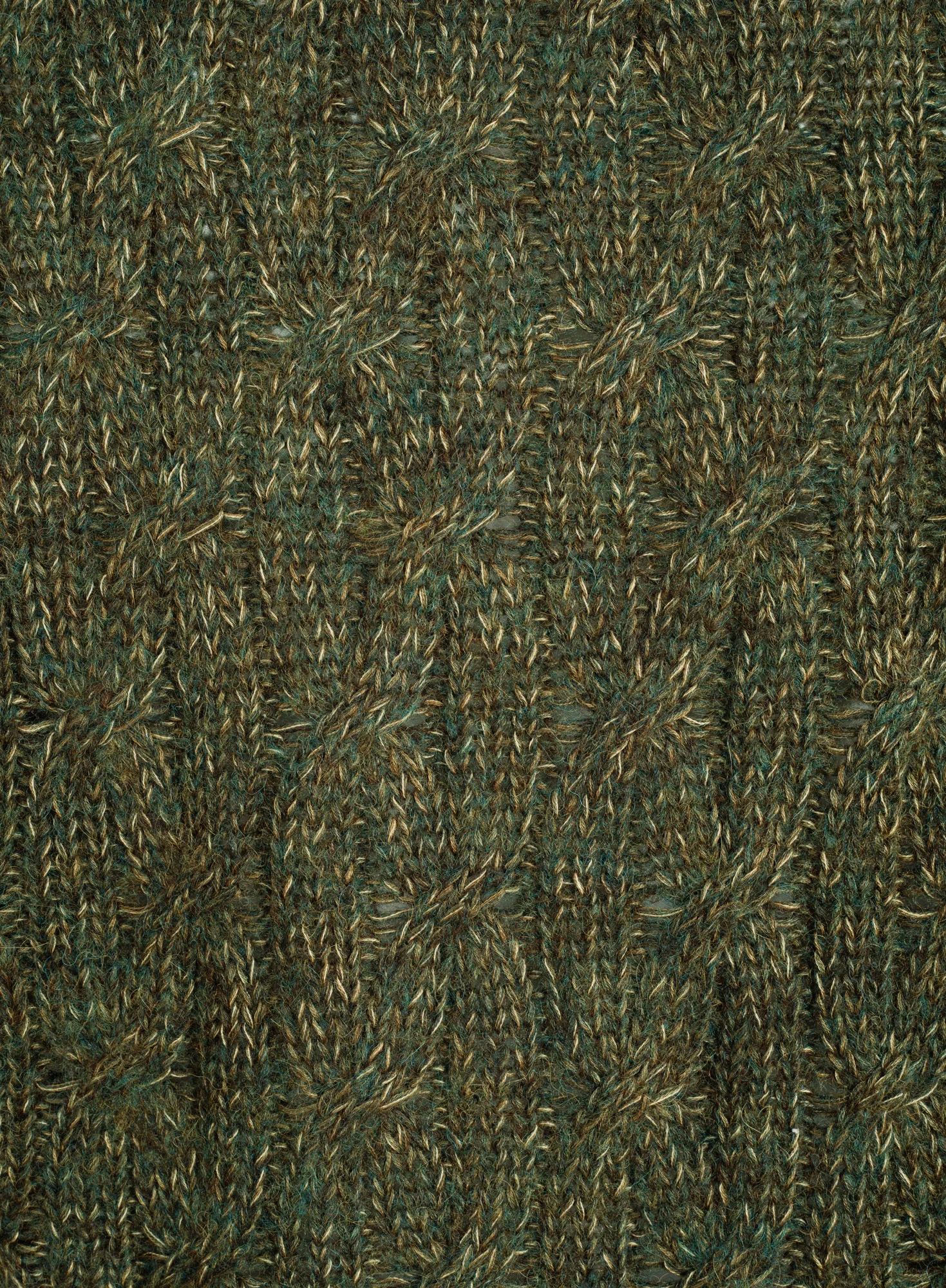 Merrywood Pullover - Image 3