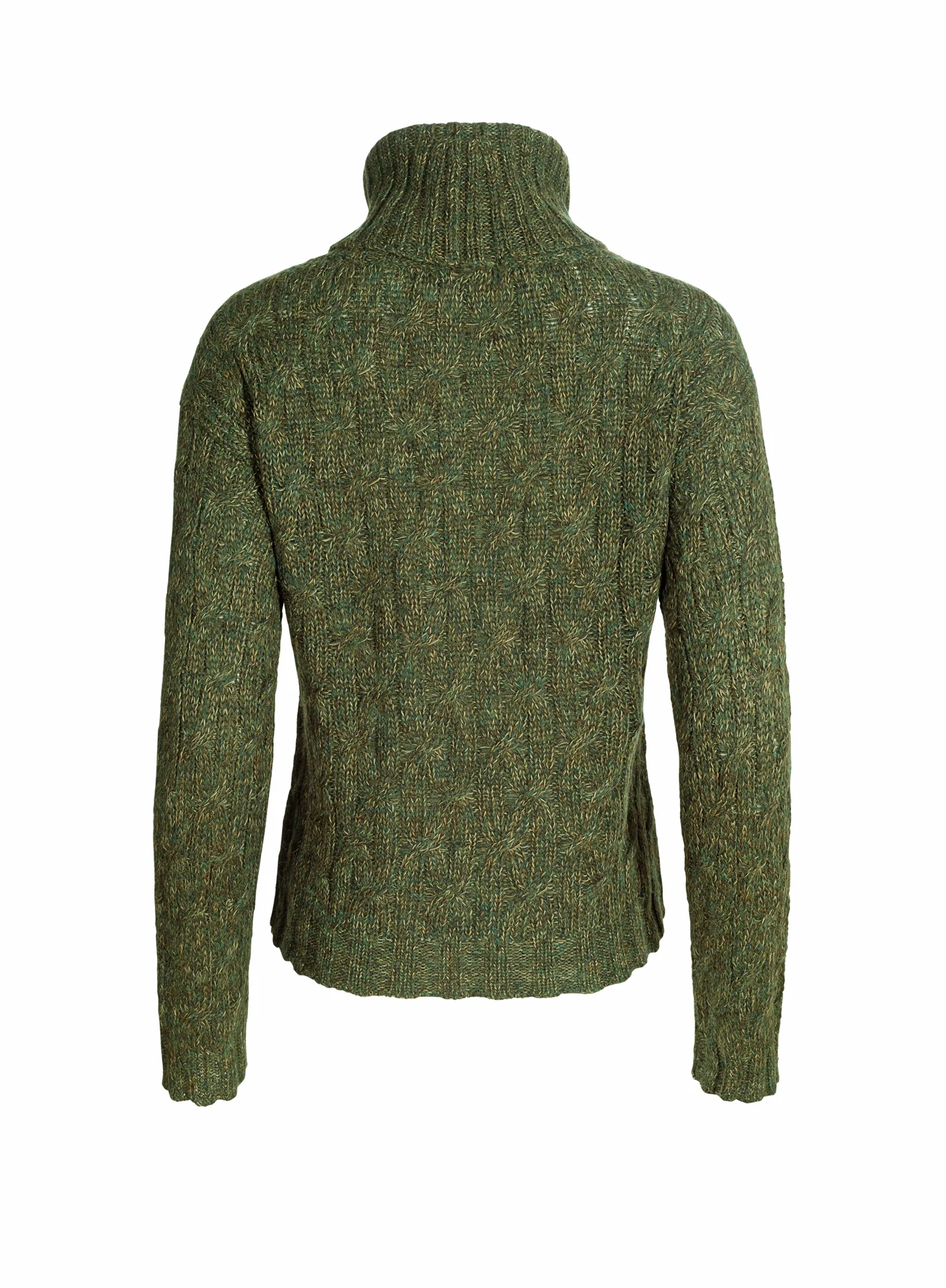 Merrywood Pullover - Image 5