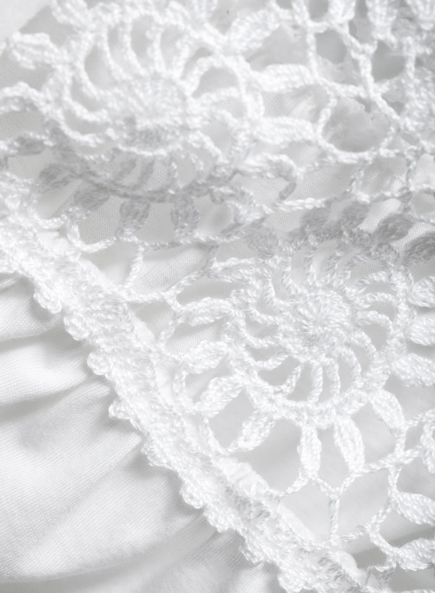 Mia Nightgown - Image 3