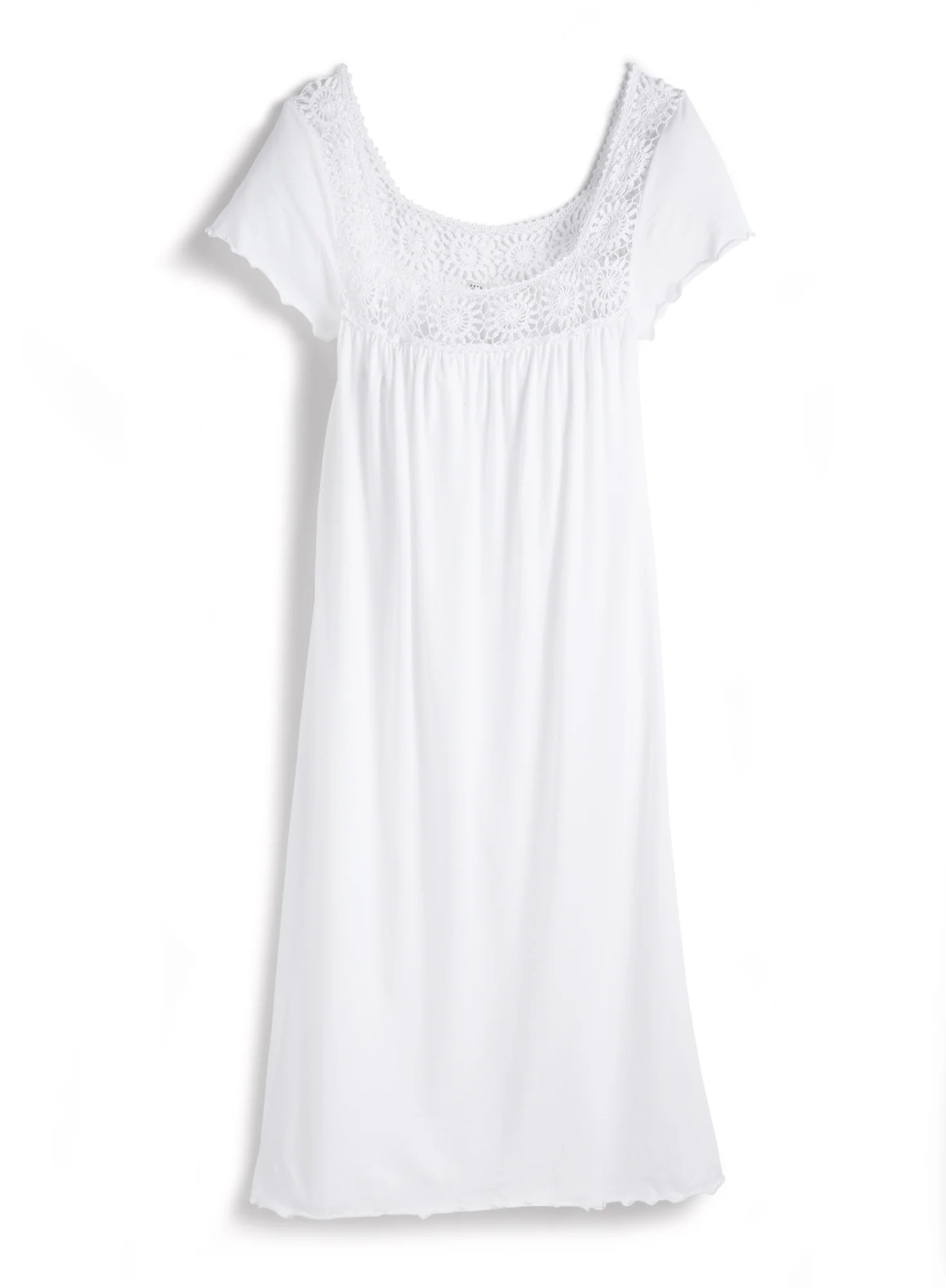 Mia Nightgown - Image 4