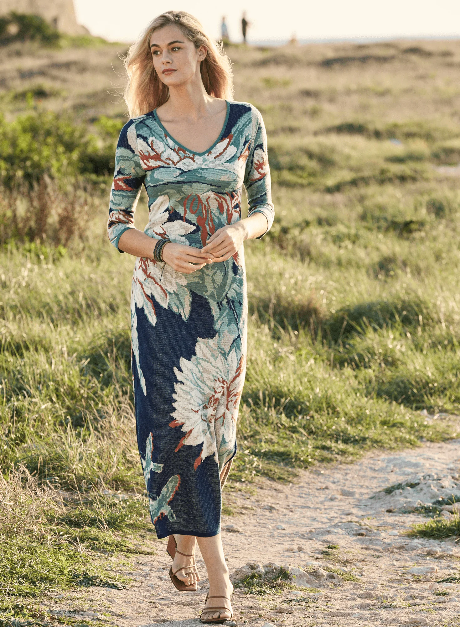 Midsummer Night's Dress - Image 4