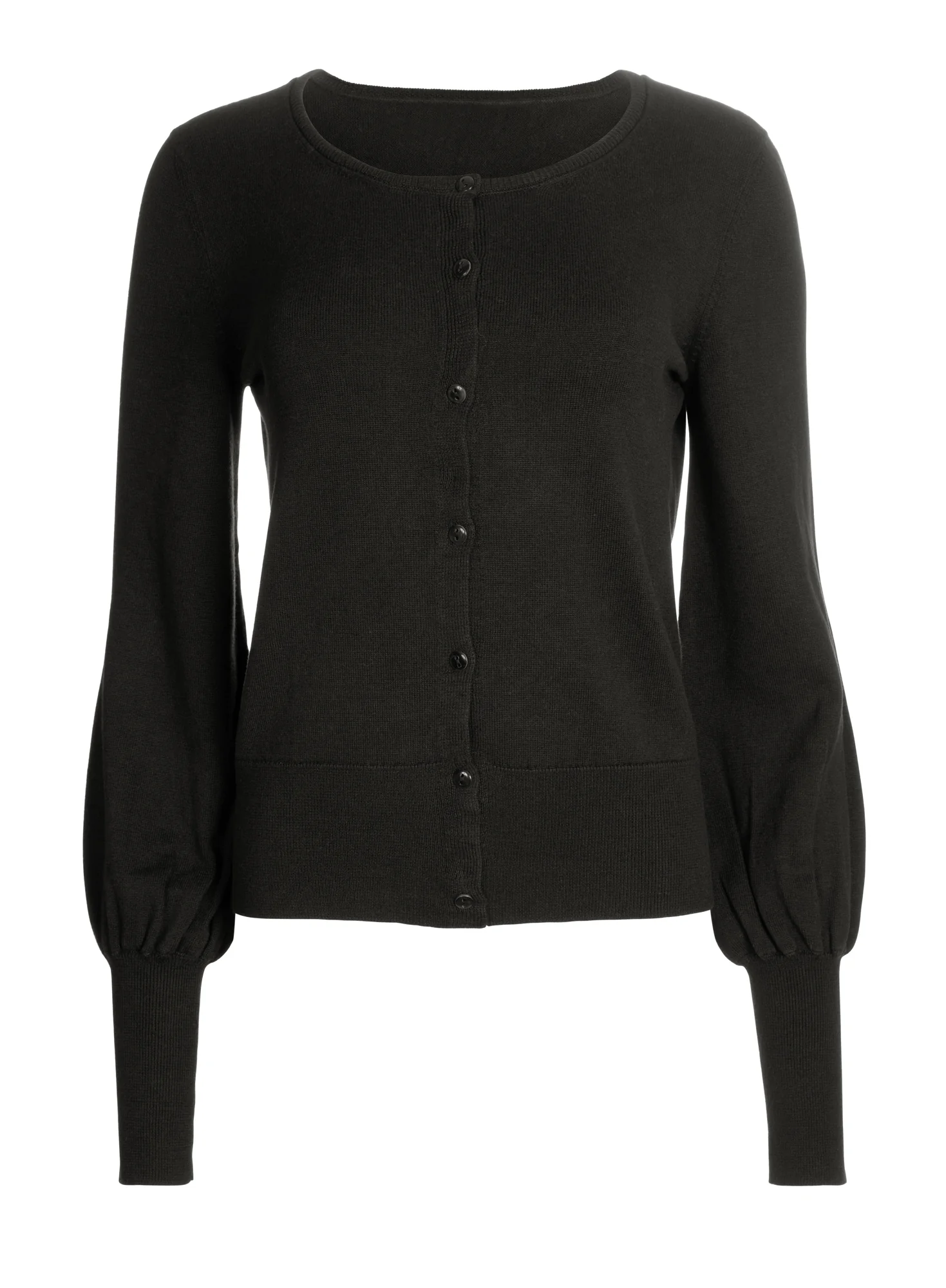 Mignonette Cardigan - Image 2