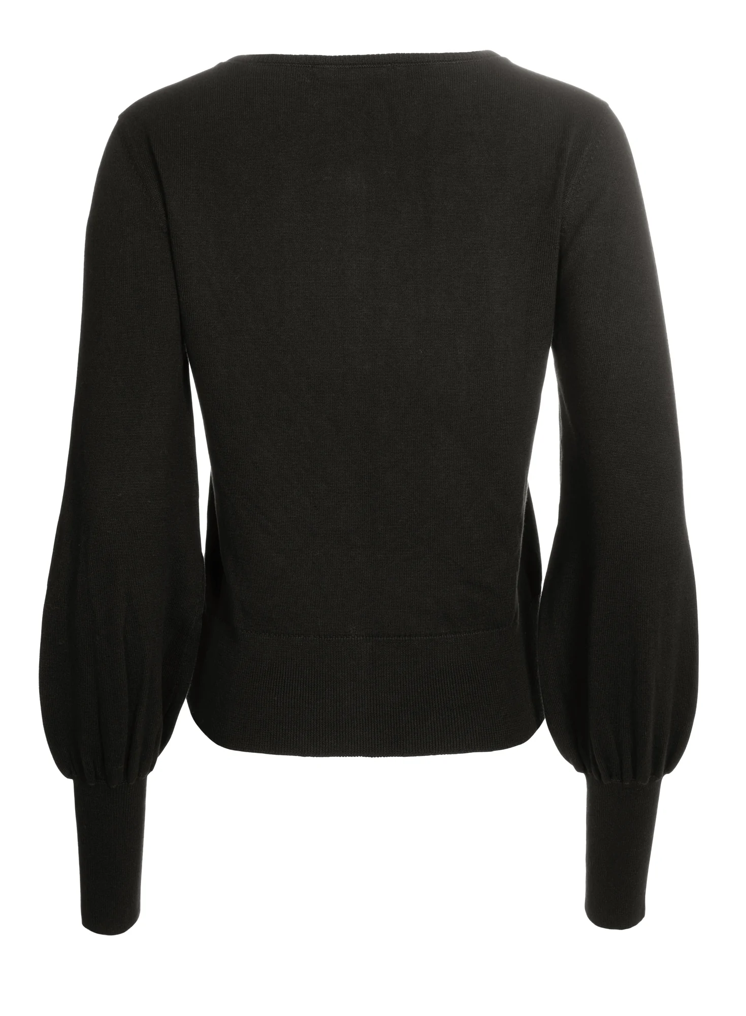 Mignonette Cardigan - Image 3