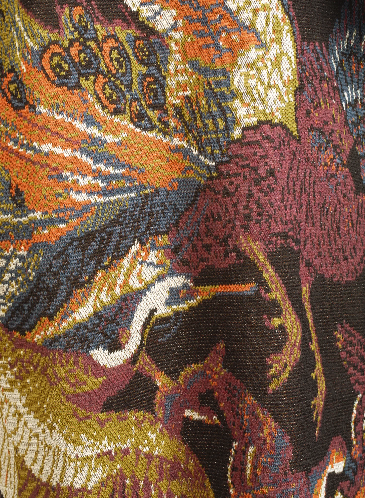 Mikado Kimono - Image 2