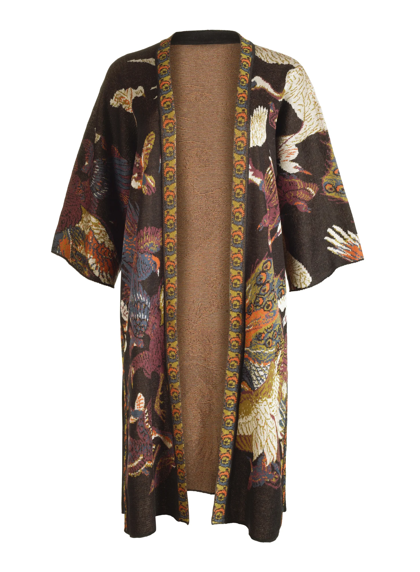 Mikado Kimono - Image 3