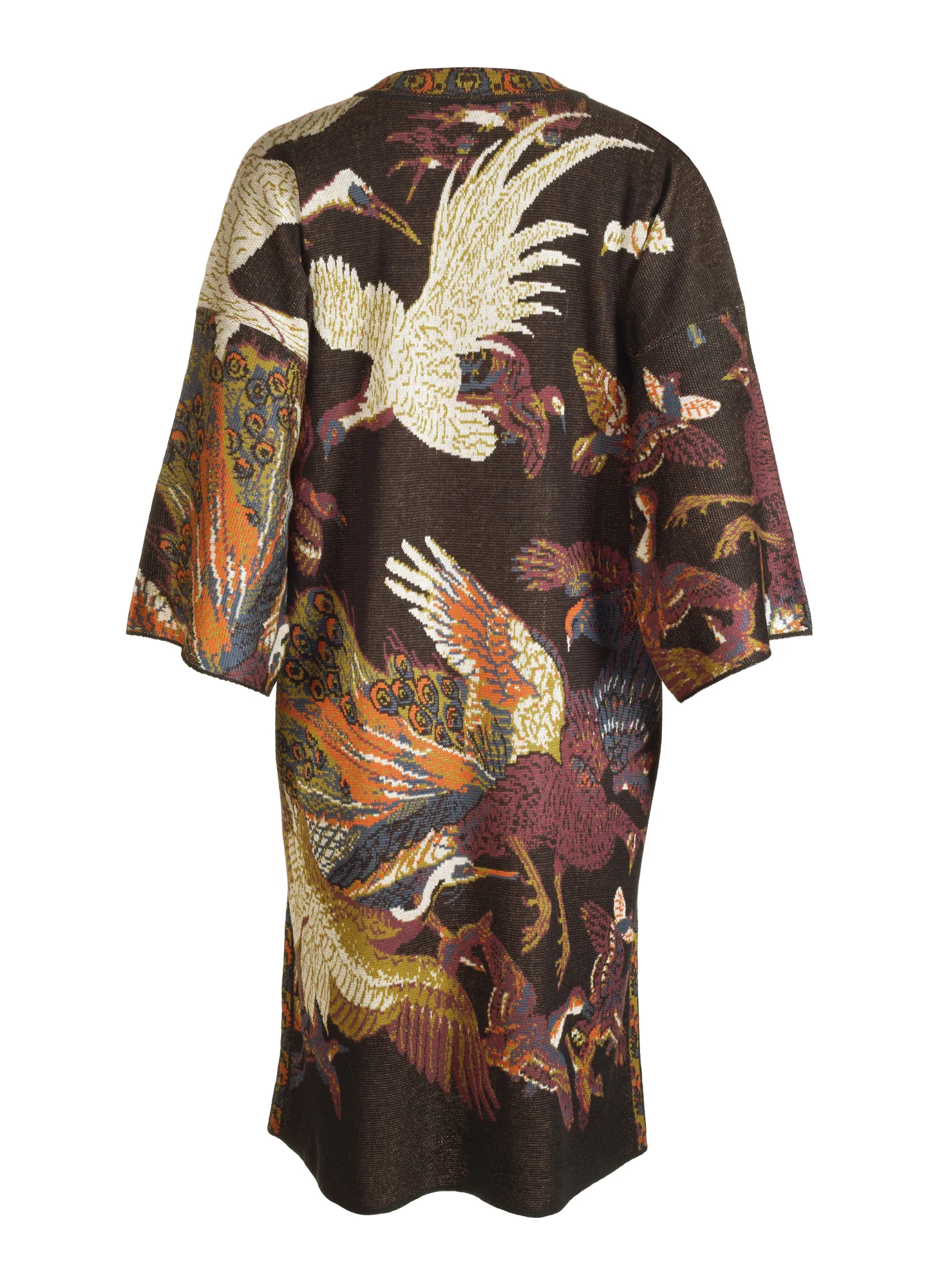 Mikado Kimono - Image 4