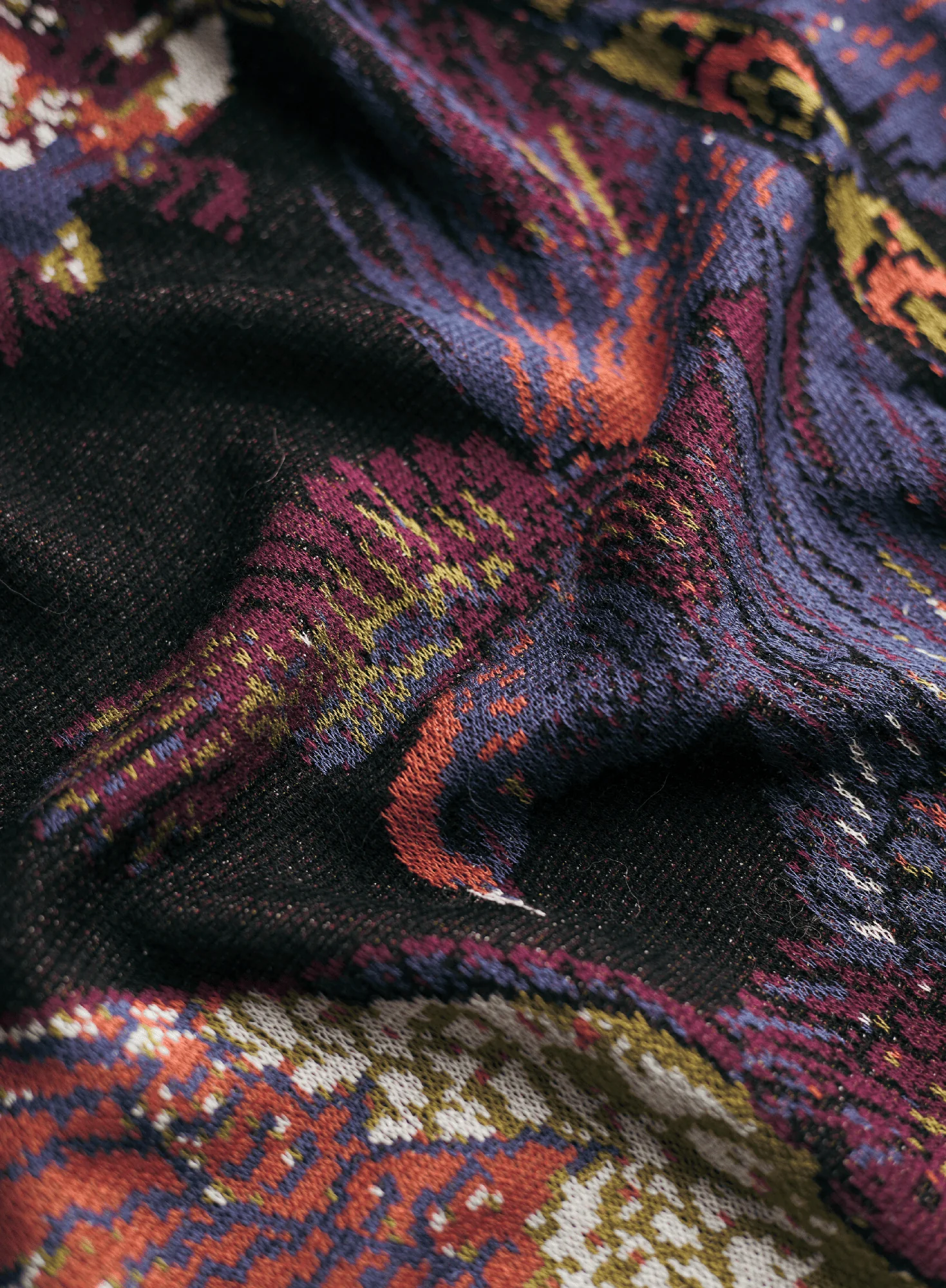 Mikado Kimono - Image 3