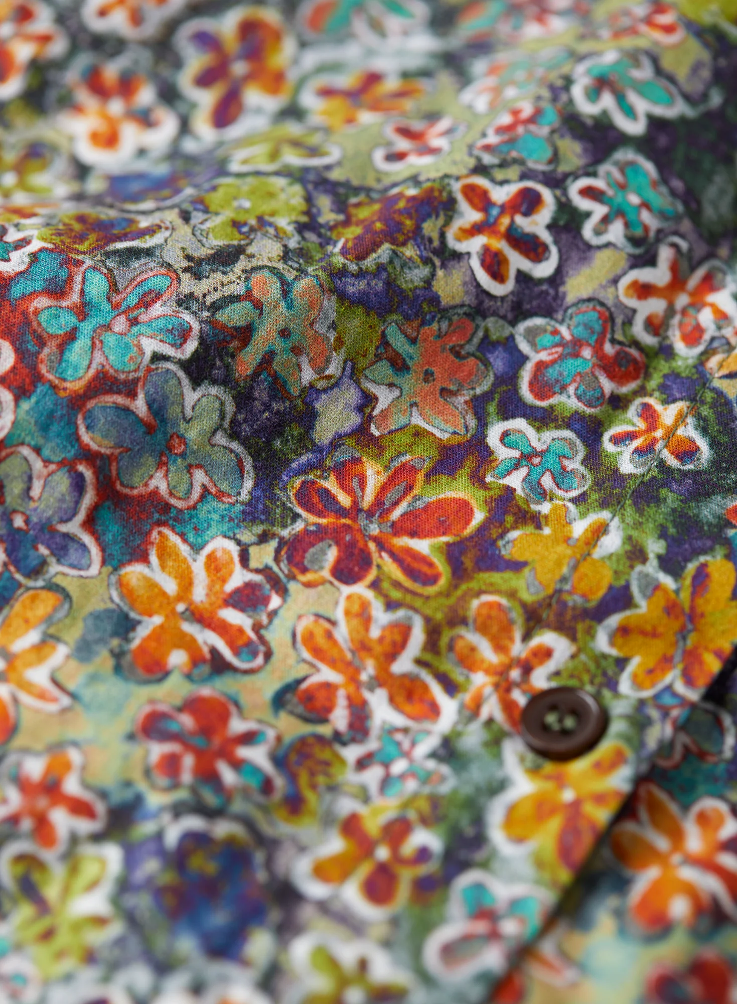 Millefiori Shirt - Image 3