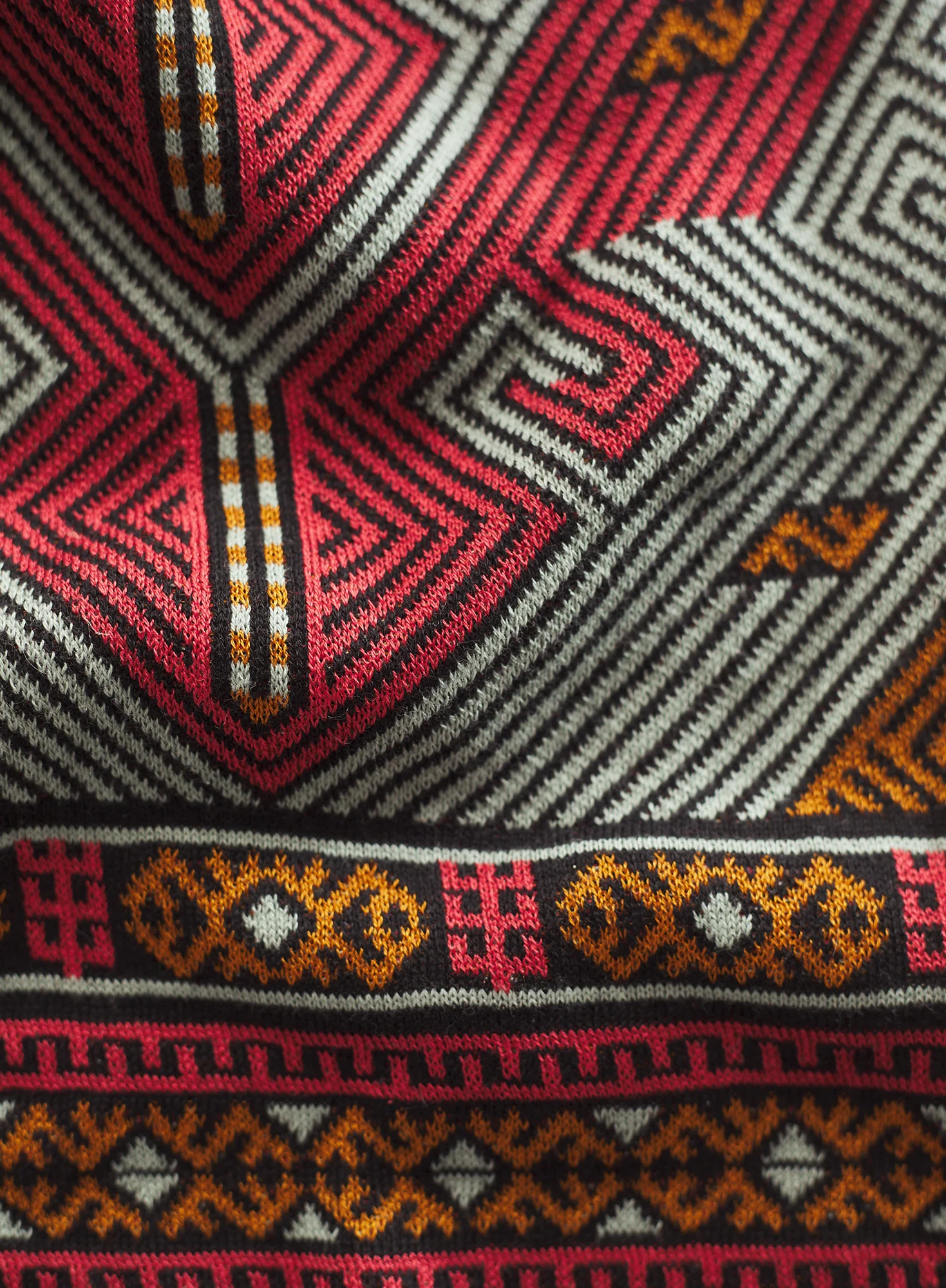 Mimbres Pants - Image 3