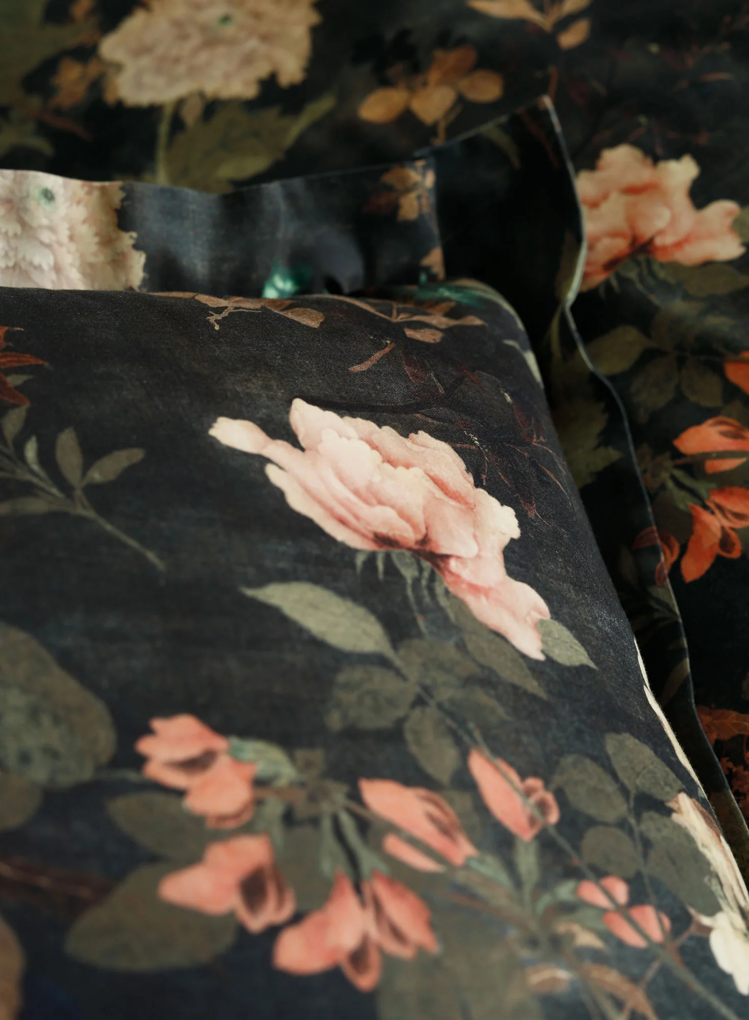 Ming Garden Sham - Image 6