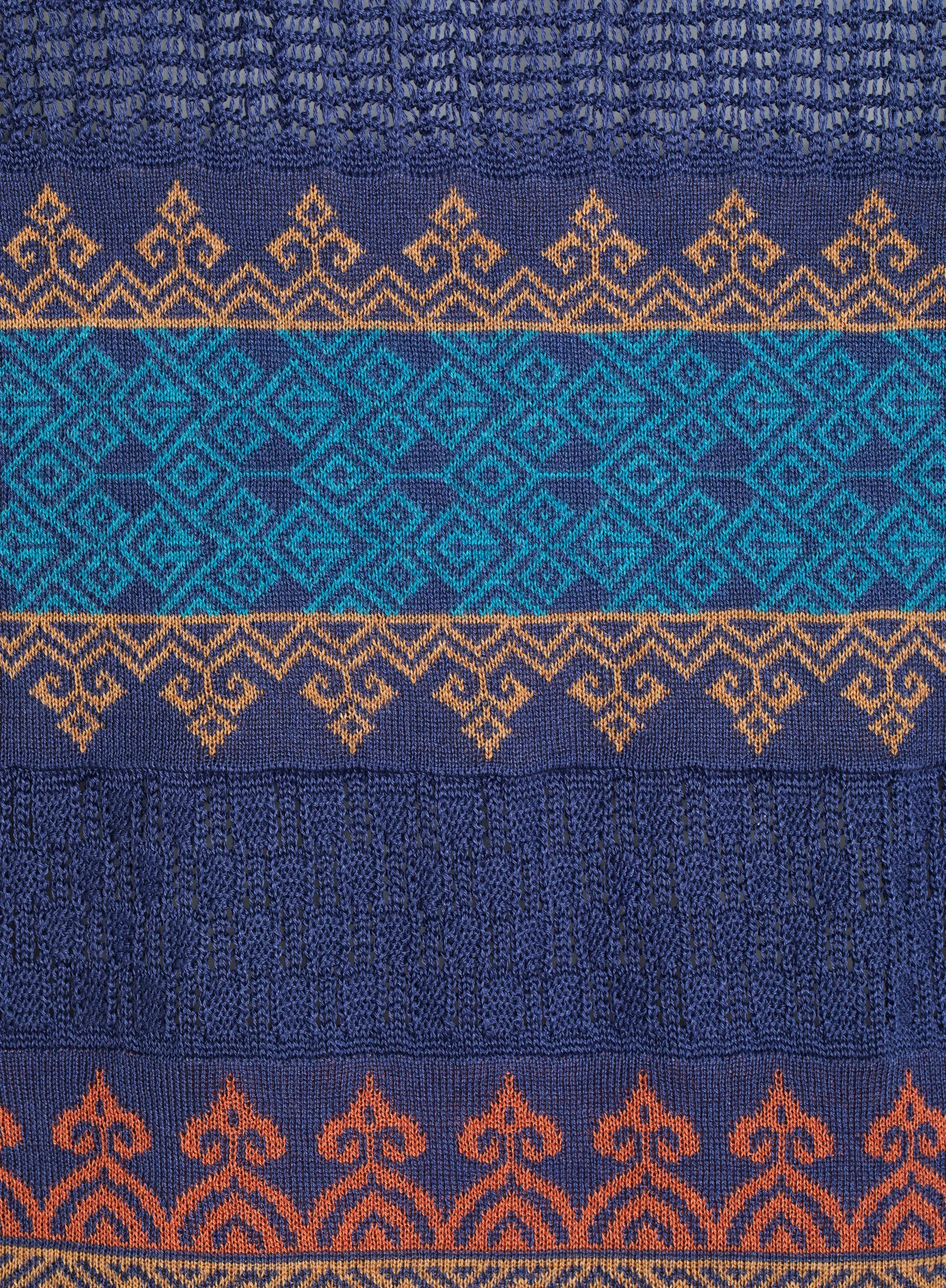 Minya Dress - Image 2