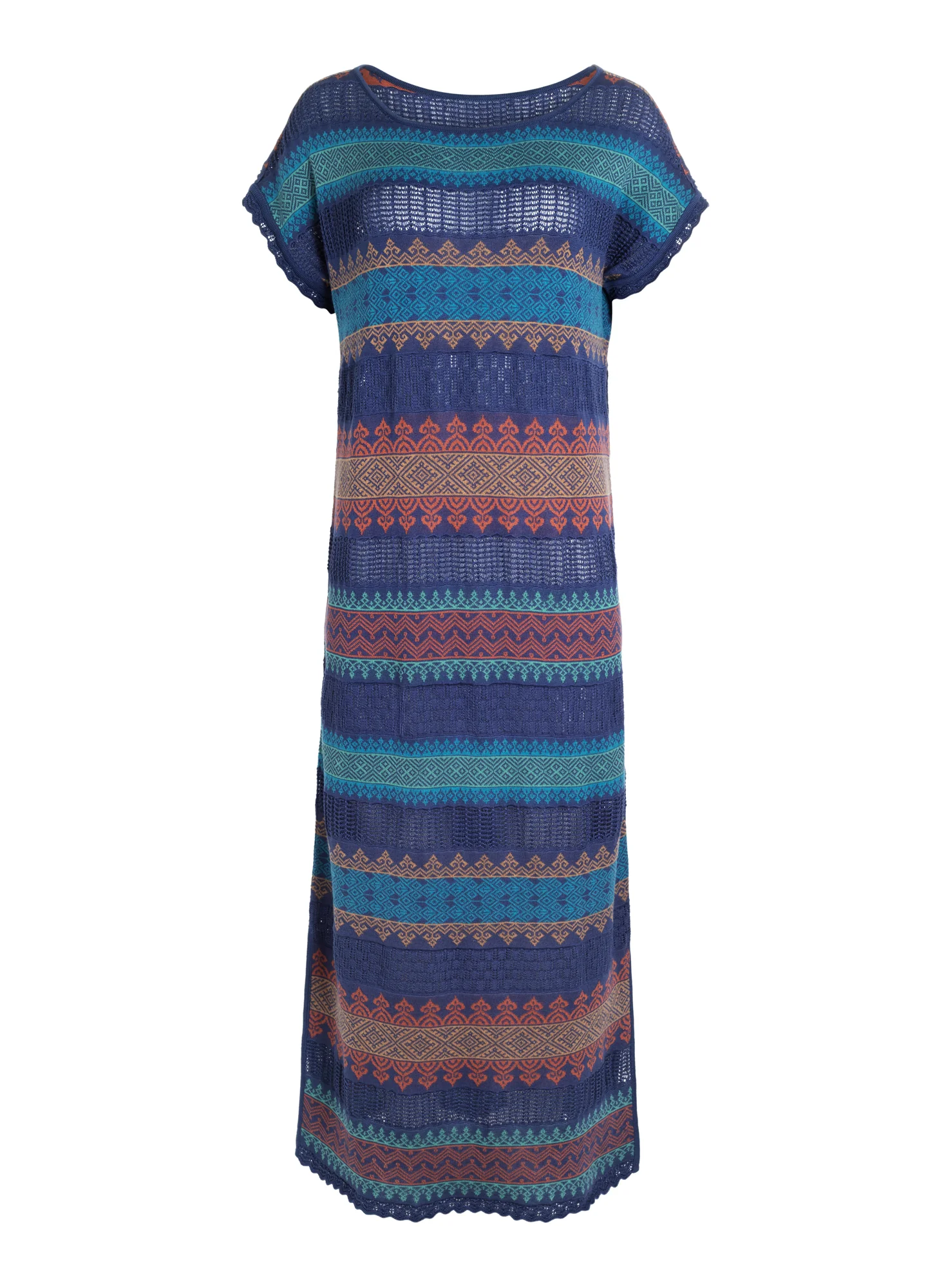Minya Dress - Image 3