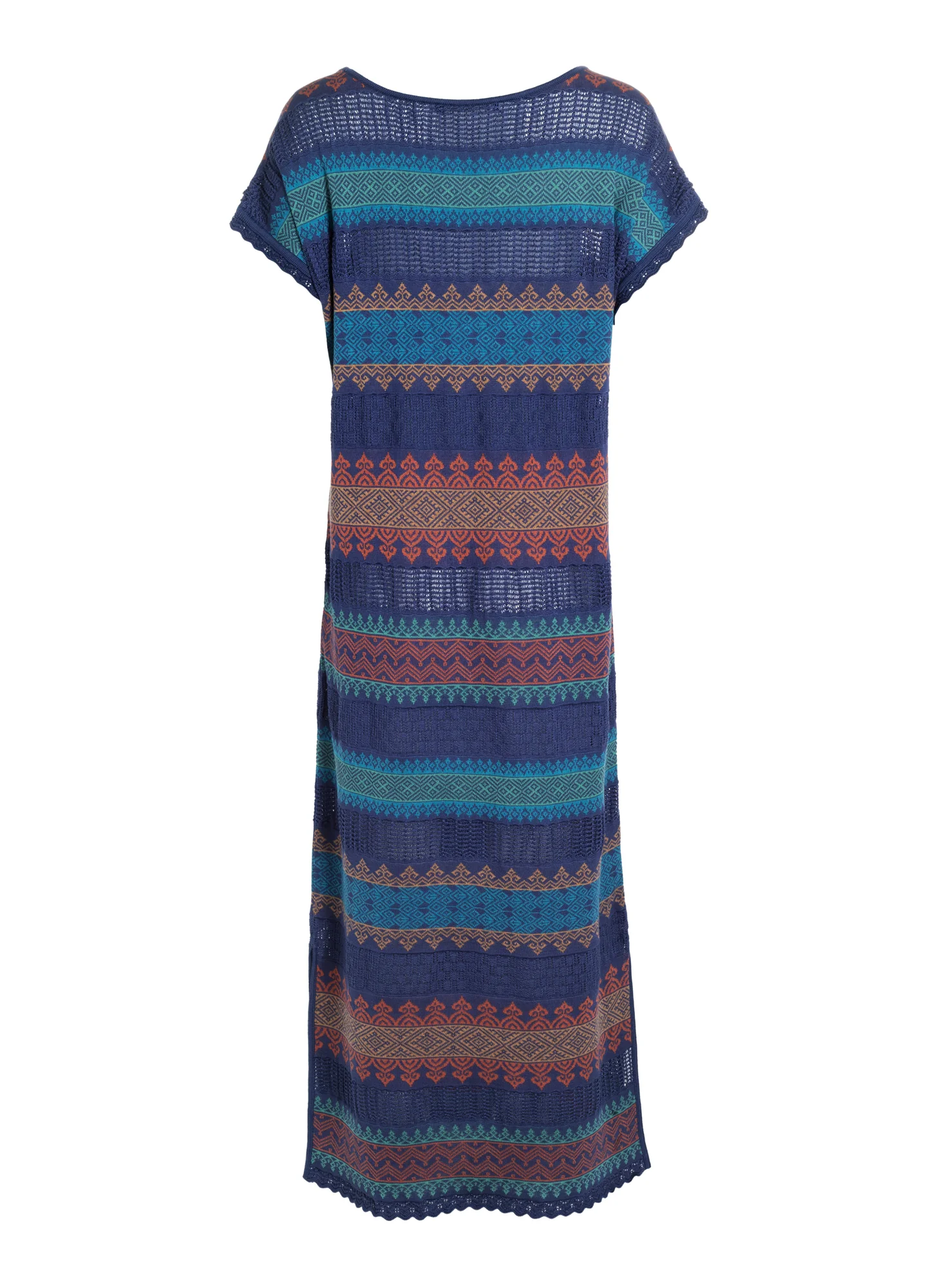 Minya Dress - Image 4