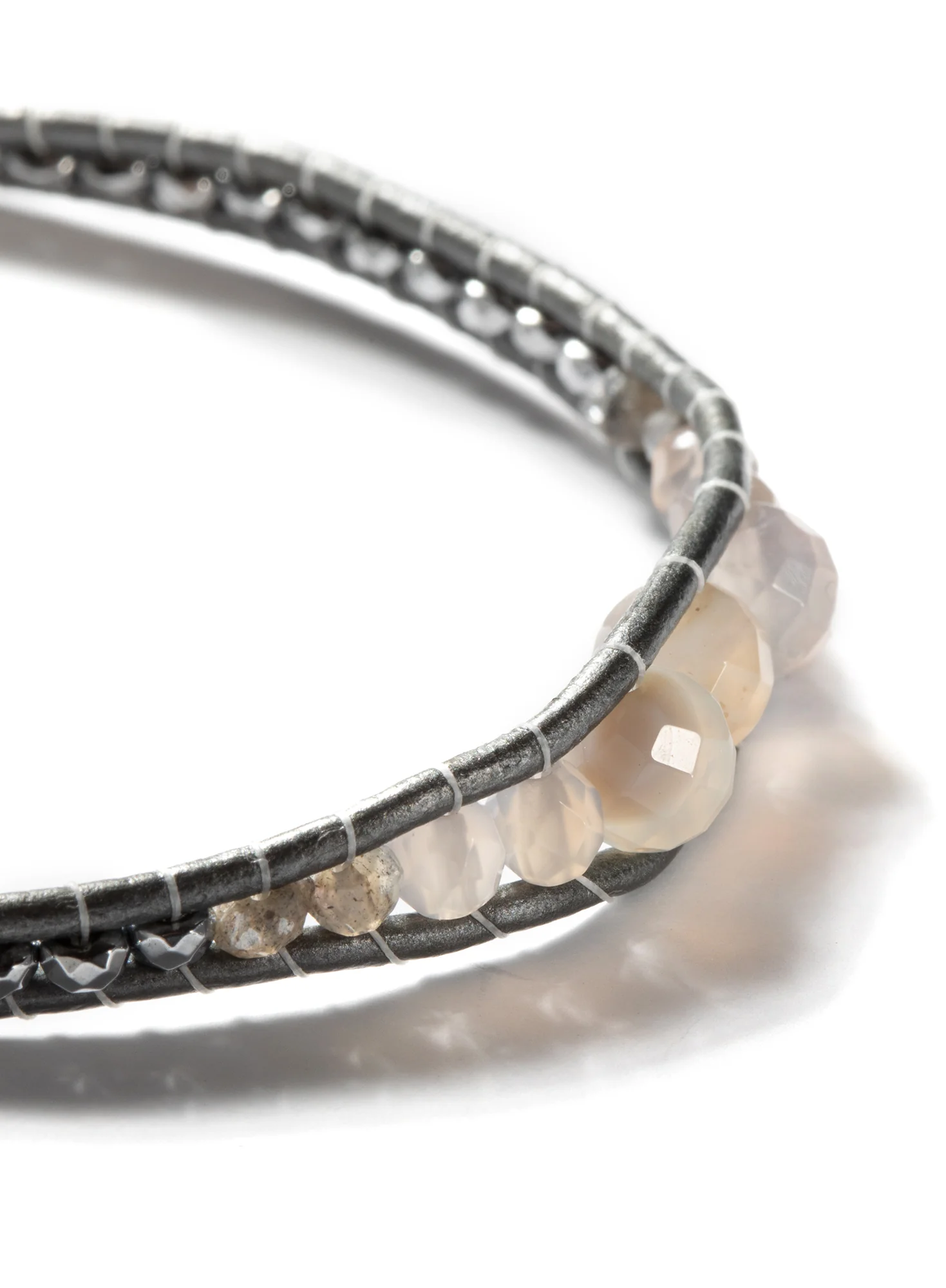 Mirabilis Bracelet - Image 2