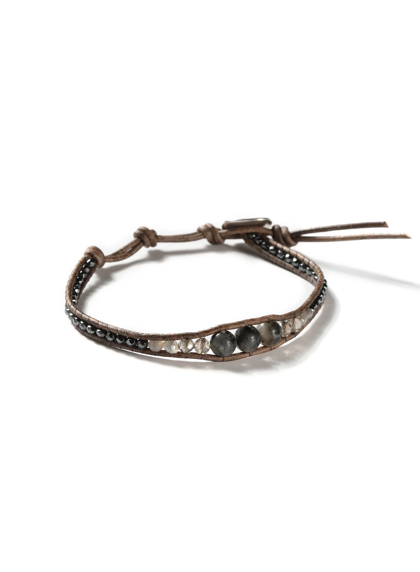 Mirabilis Bracelet - Image 3