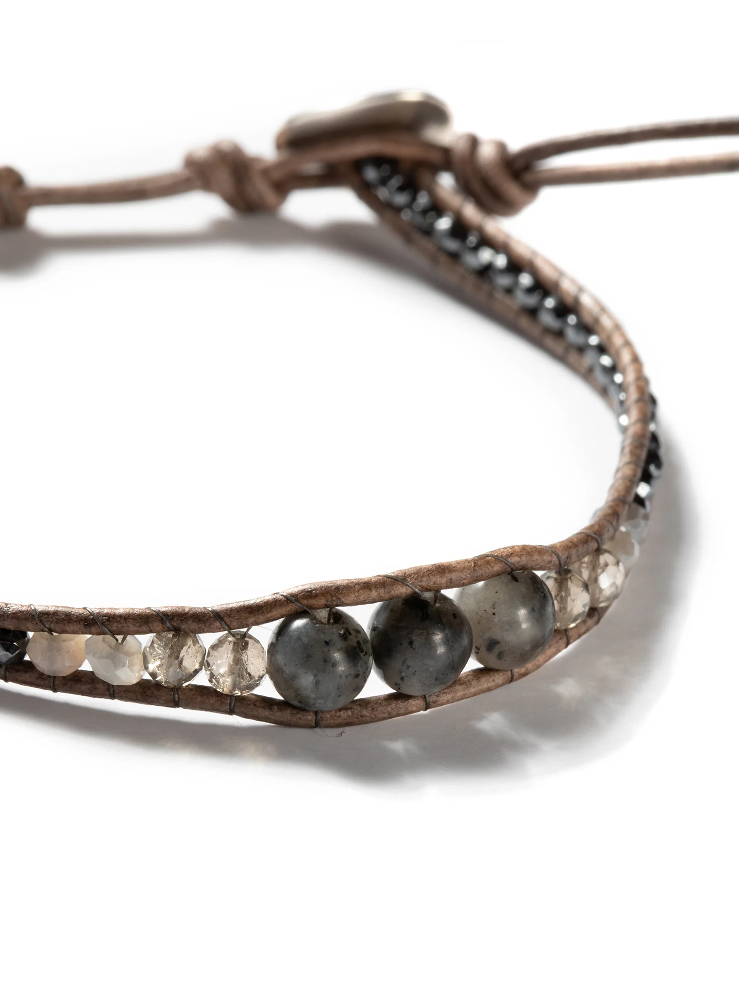 Mirabilis Bracelet - Image 4