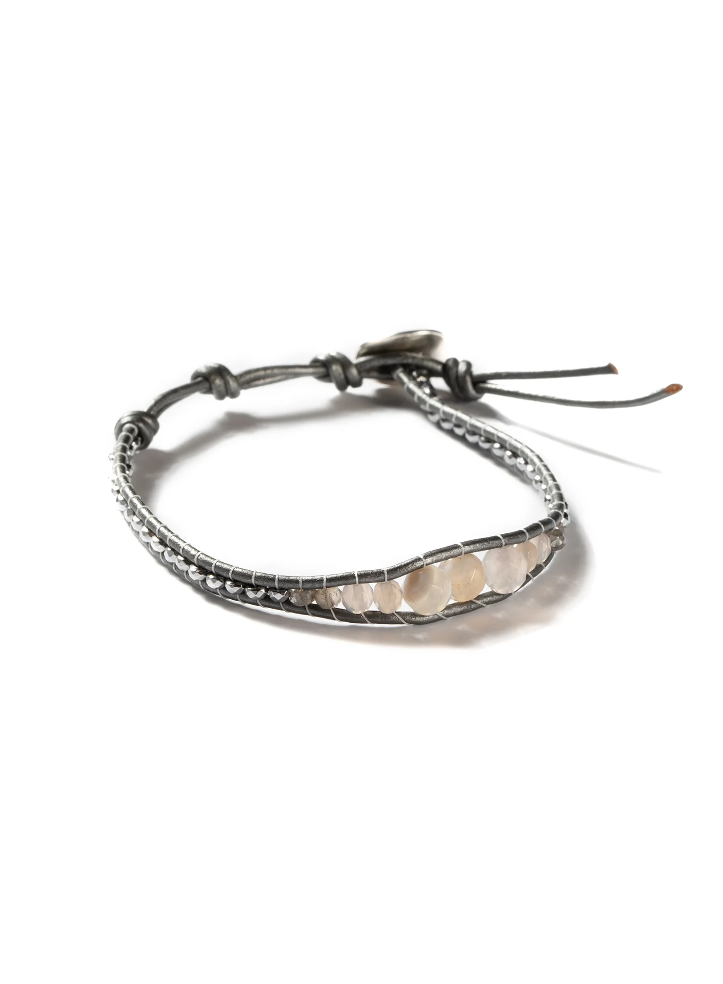 Mirabilis Bracelet