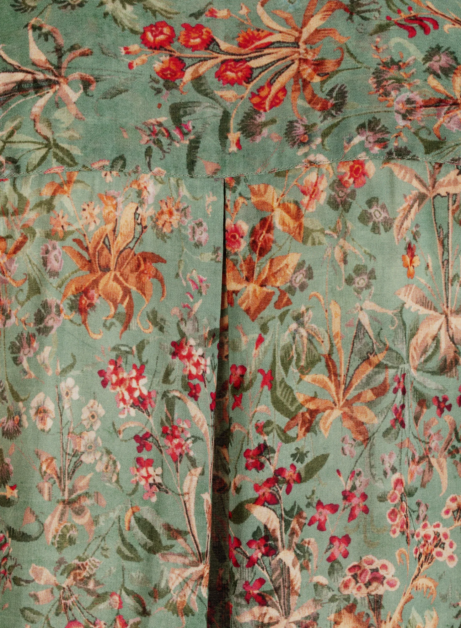 Miraflores Shirt - Image 3